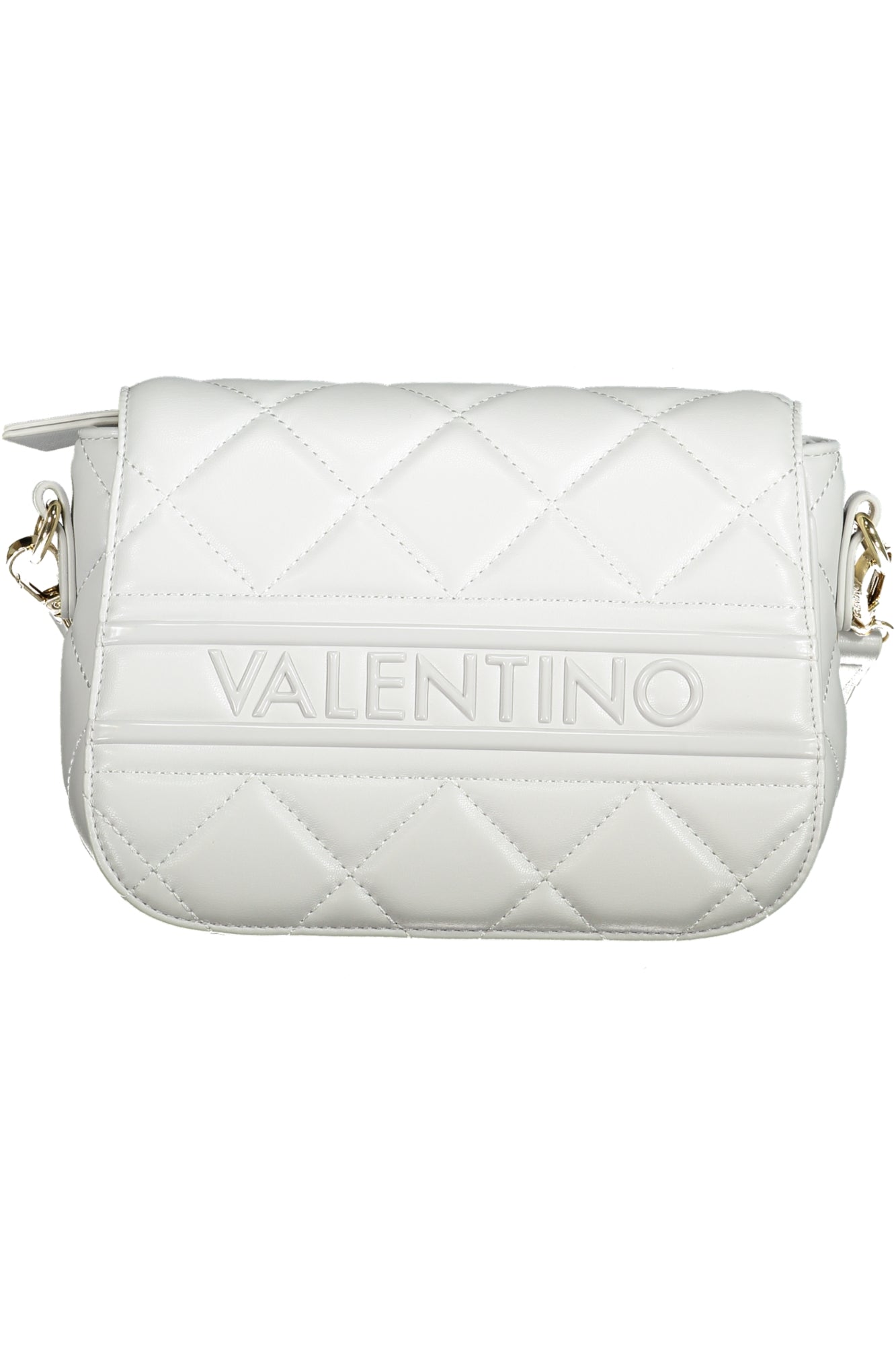 Borsa VALENTINO Grigio