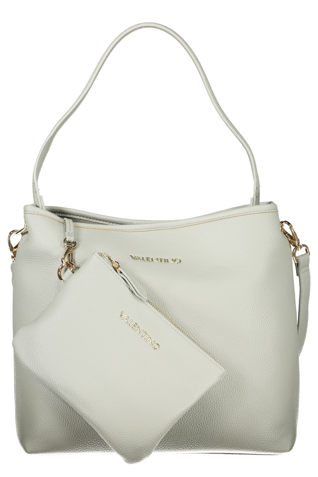 Borsa VALENTINO Grigio VBS7LX03BRIXTON