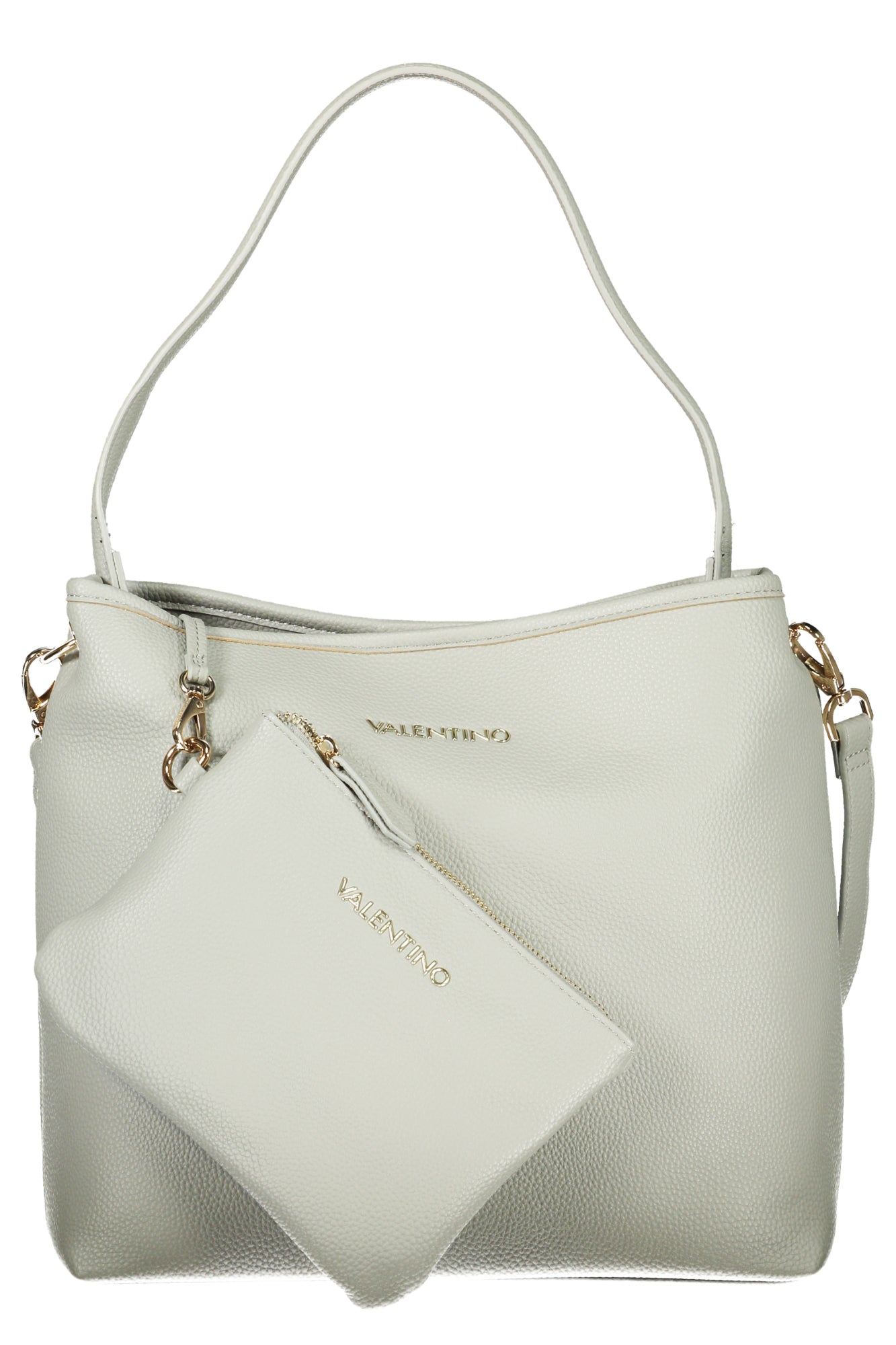 Borsa VALENTINO Grigio VBS7LX03BRIXTON
