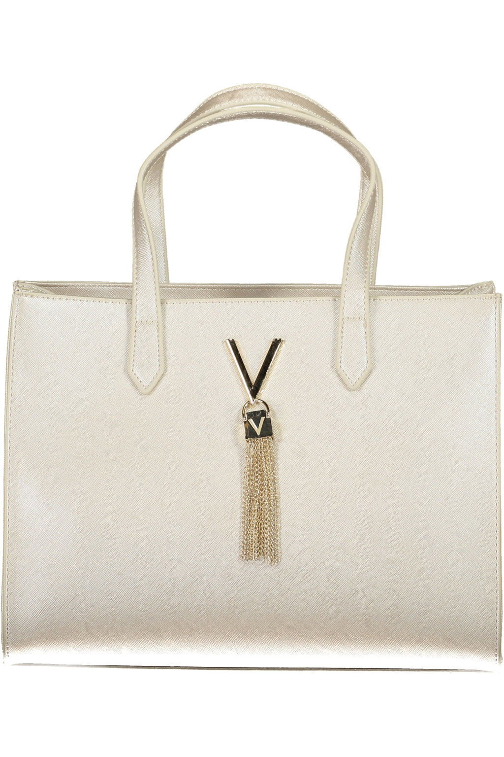 Borsa VALENTINO Grigio