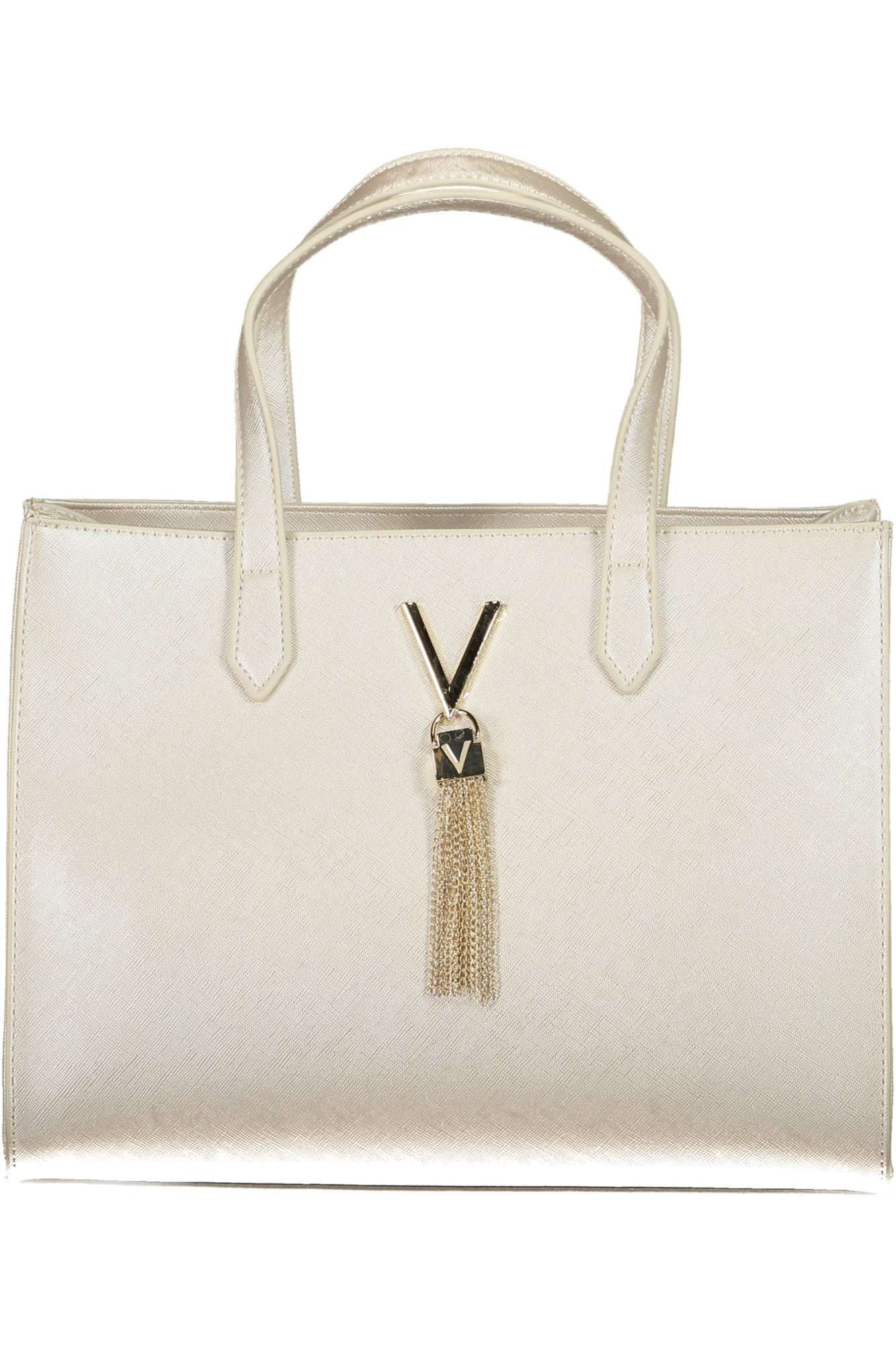 Borsa VALENTINO Grigio