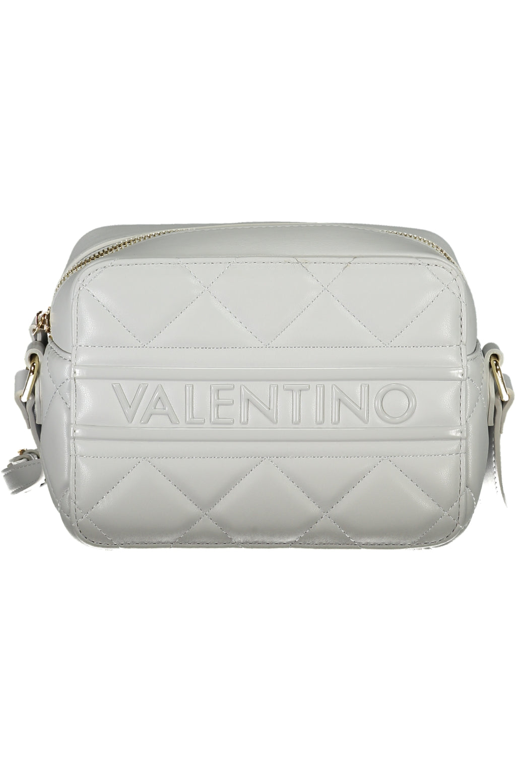 Borsa VALENTINO Grigio