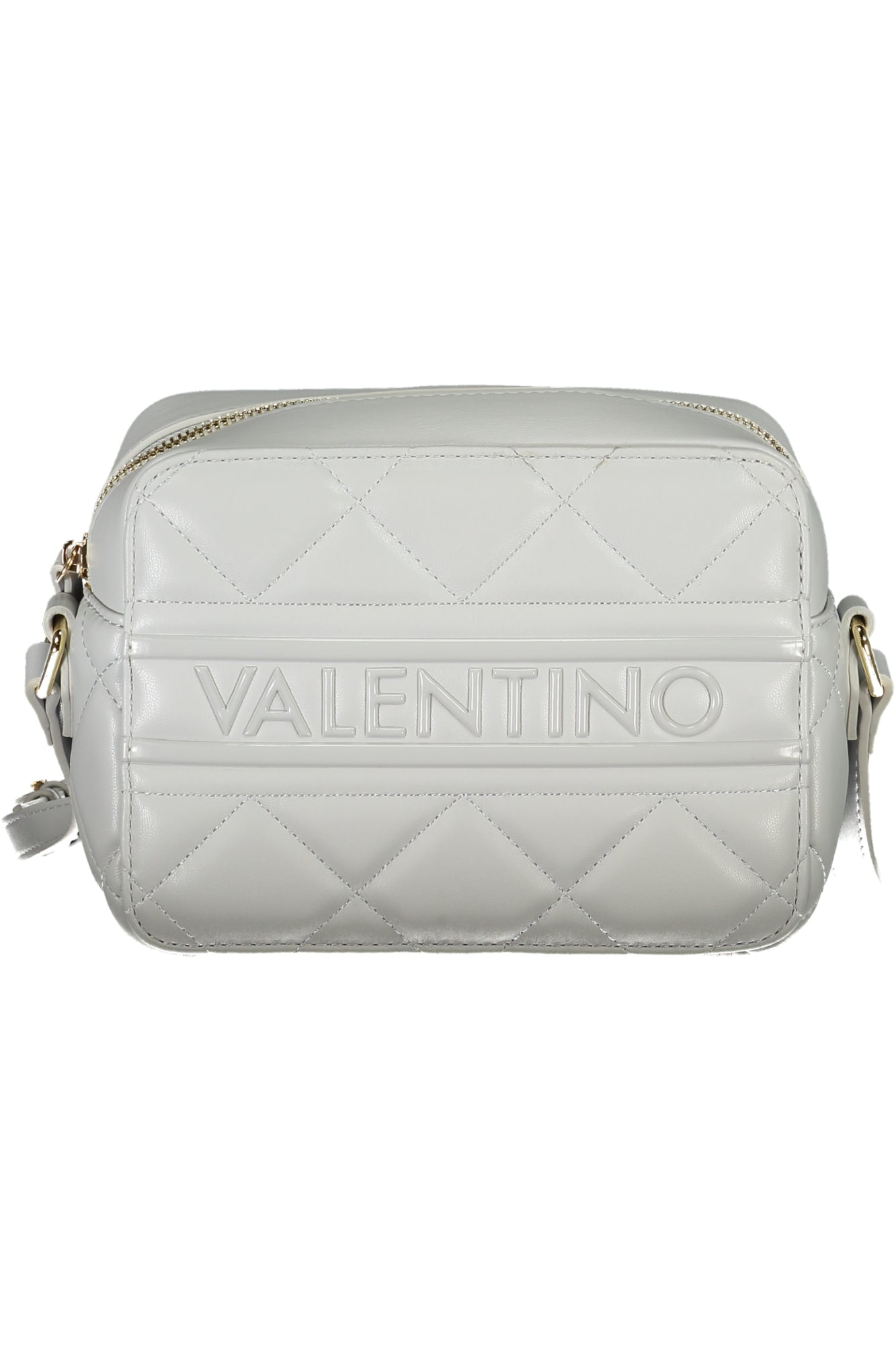 Borsa VALENTINO Grigio