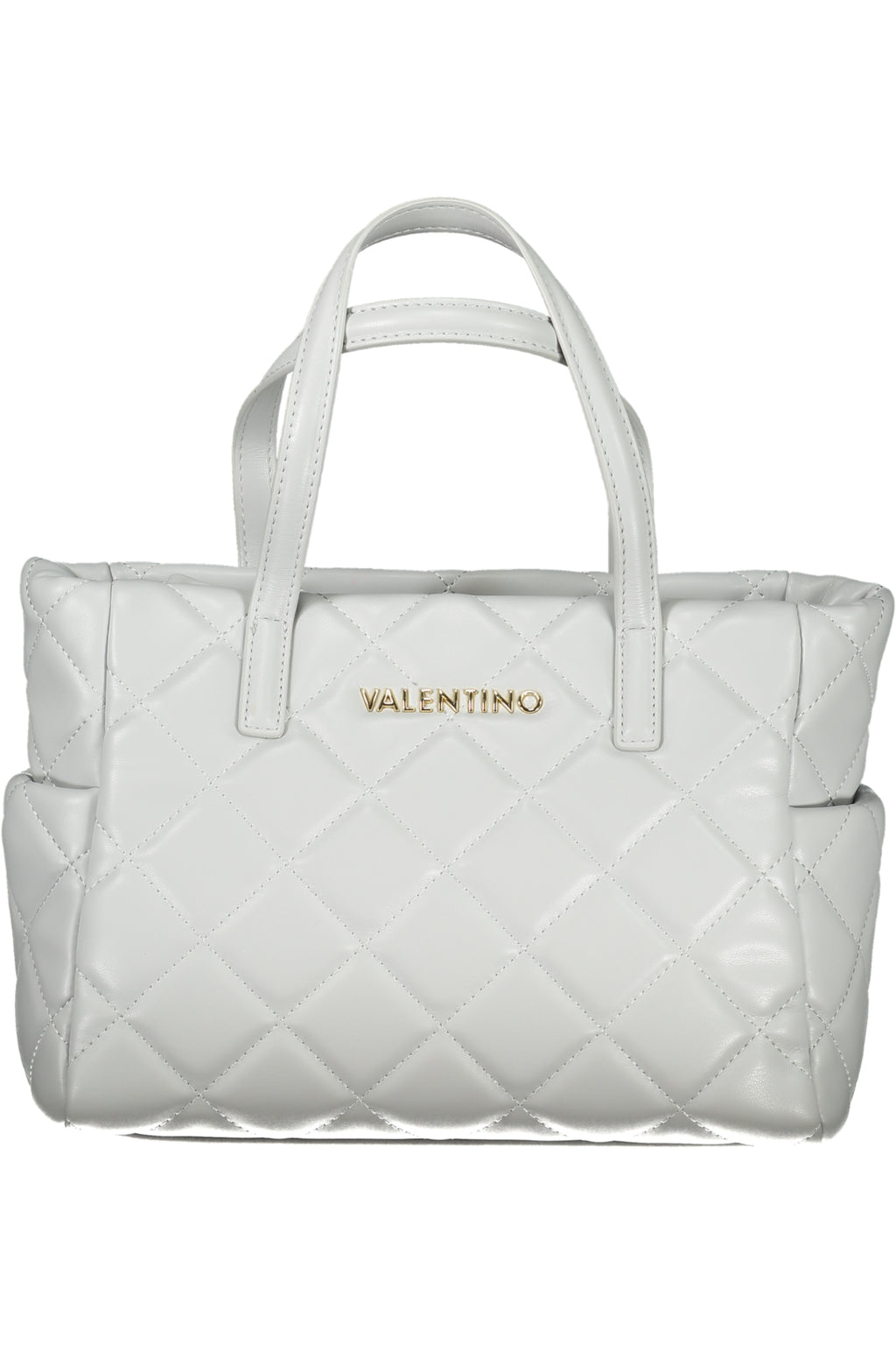 Borsa VALENTINO Grigio VBS3KK36ROCARINA