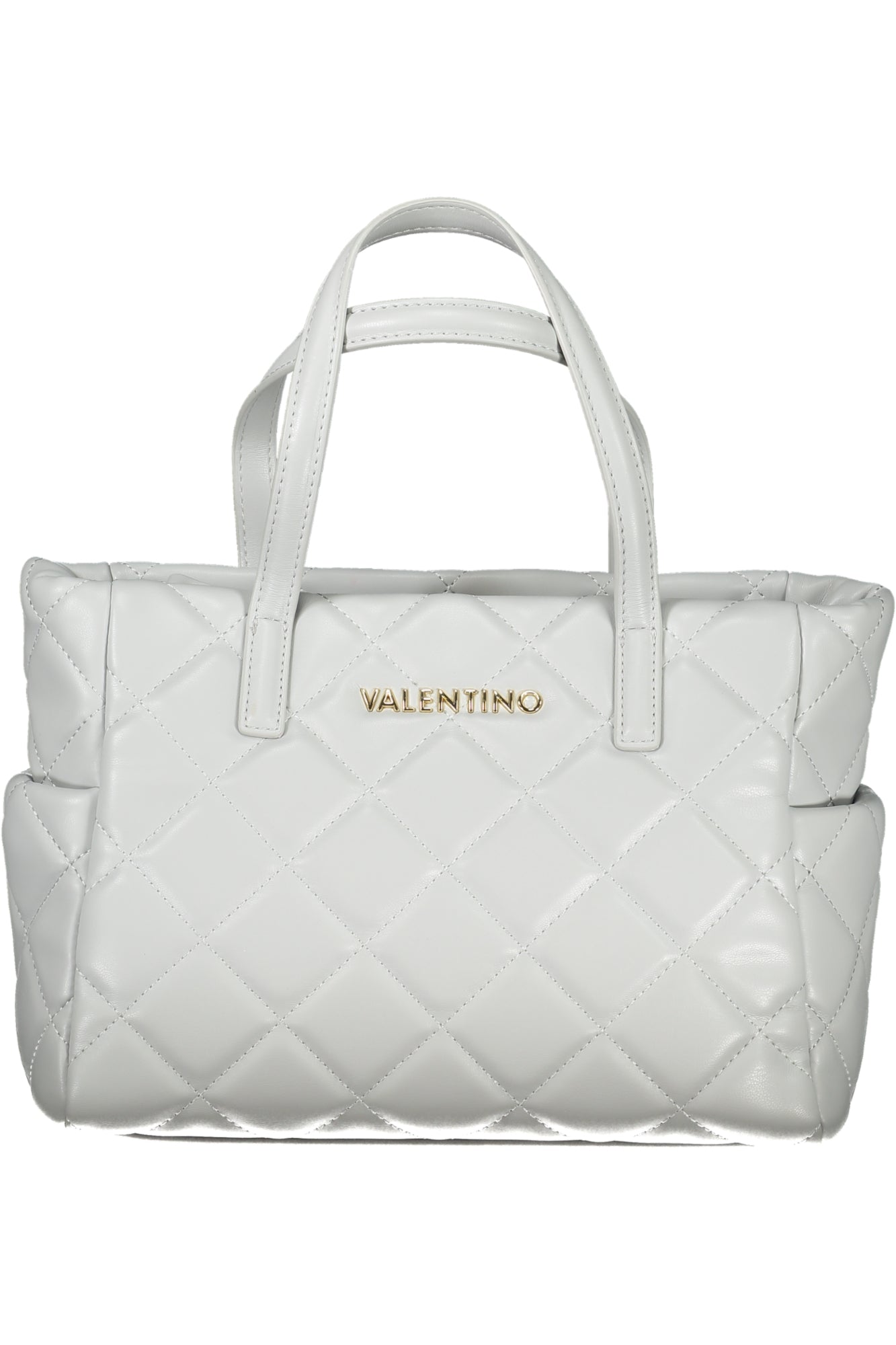 Borsa VALENTINO Grigio VBS3KK36ROCARINA