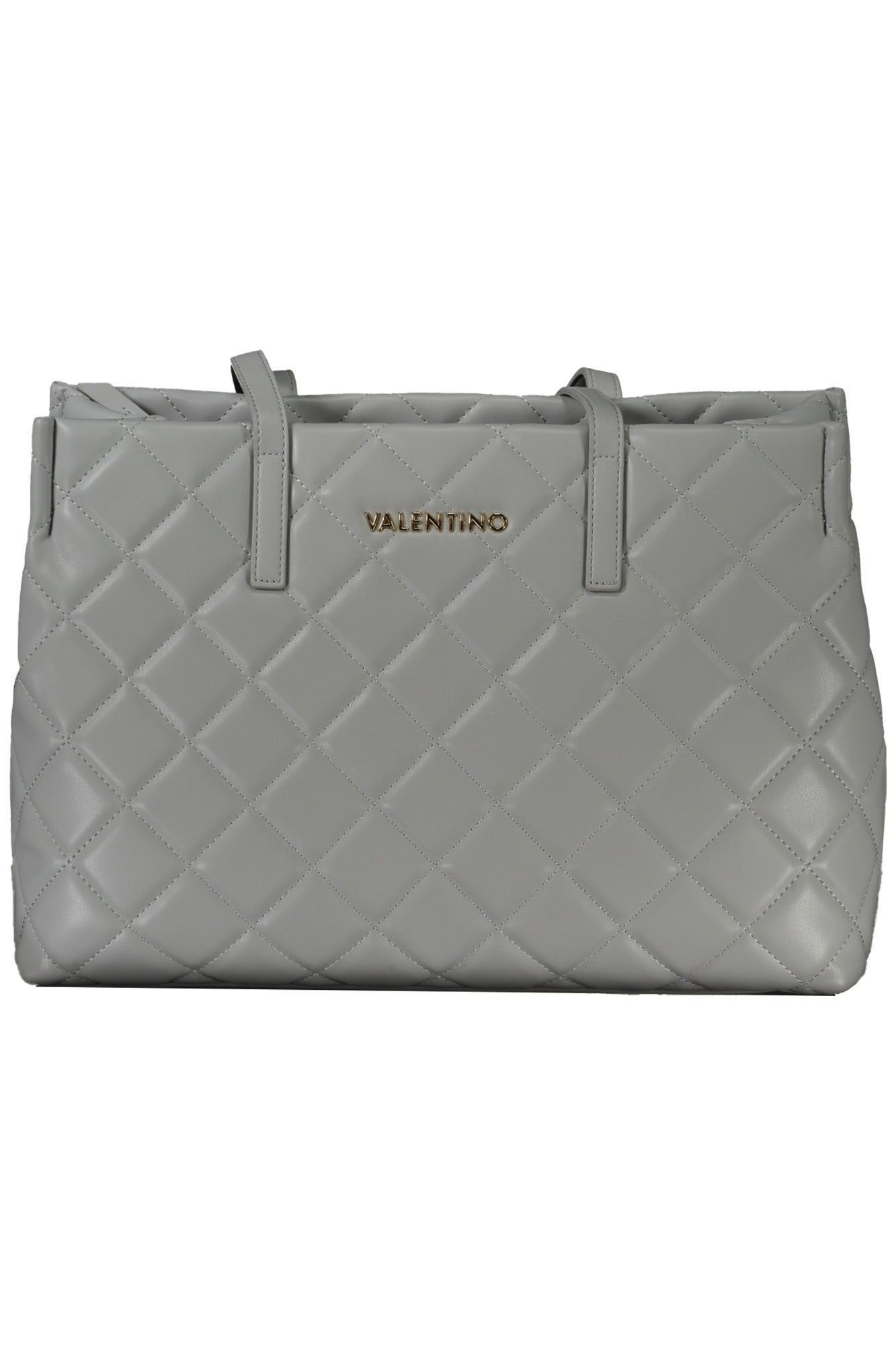 Borsa VALENTINO Grigio VBS3KK10ROCARINA