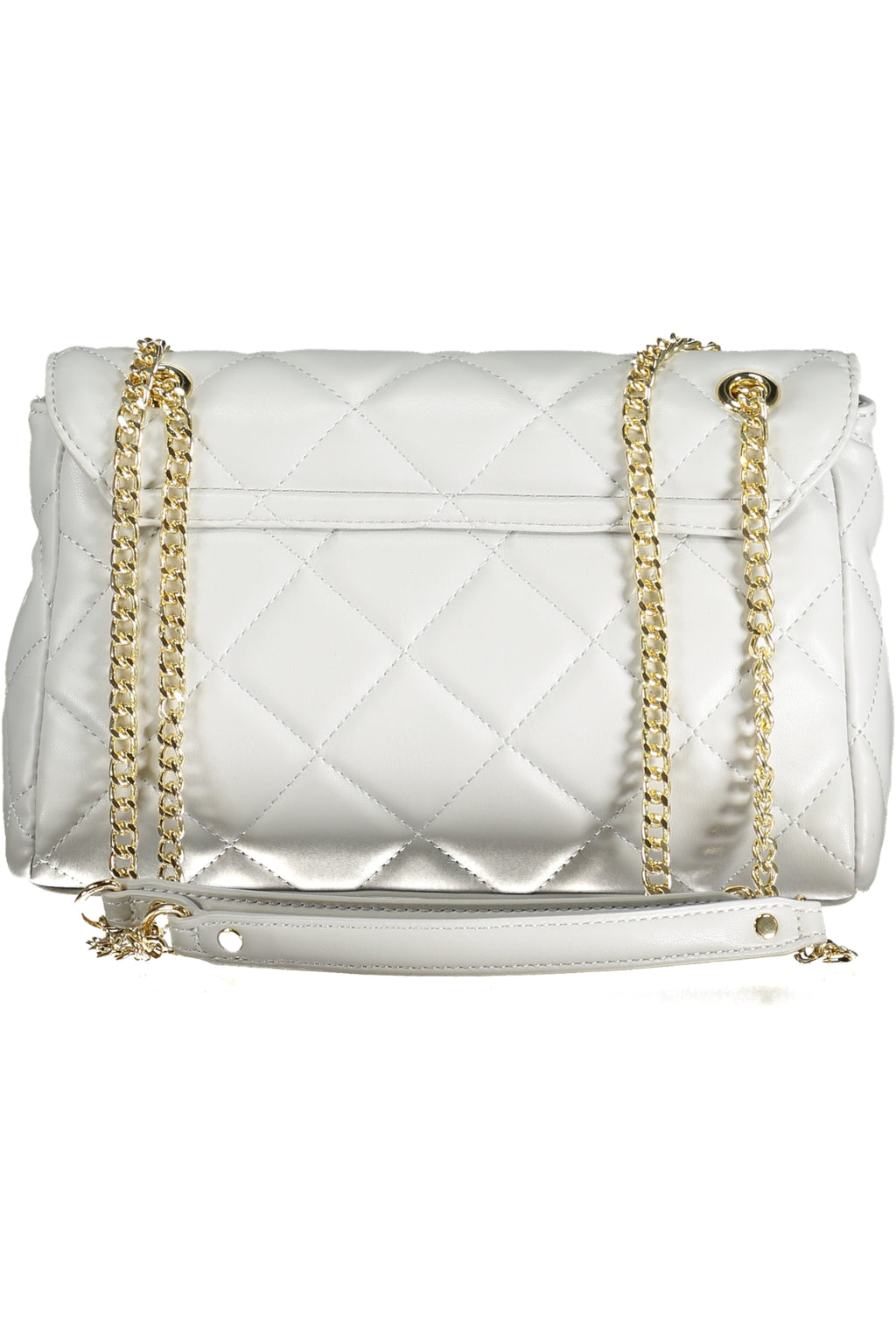 Borsa VALENTINO Grigio