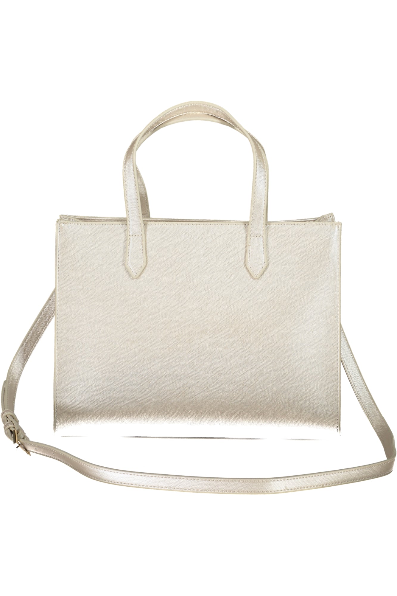 Borsa VALENTINO Grigio
