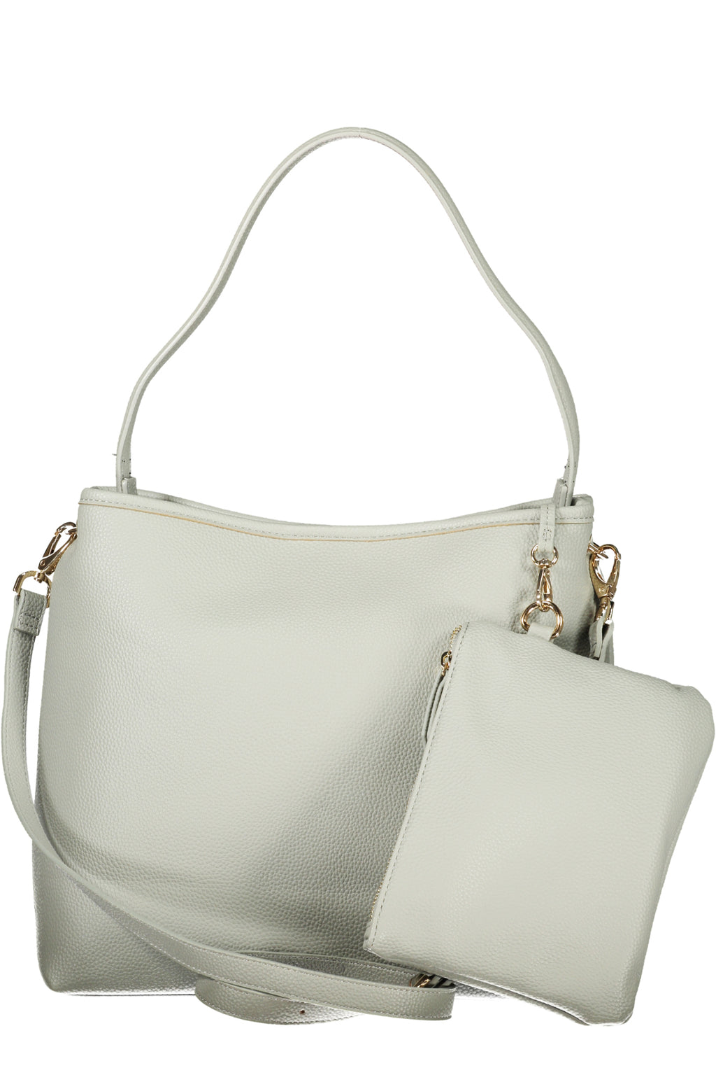 Borsa VALENTINO Grigio VBS7LX03BRIXTON