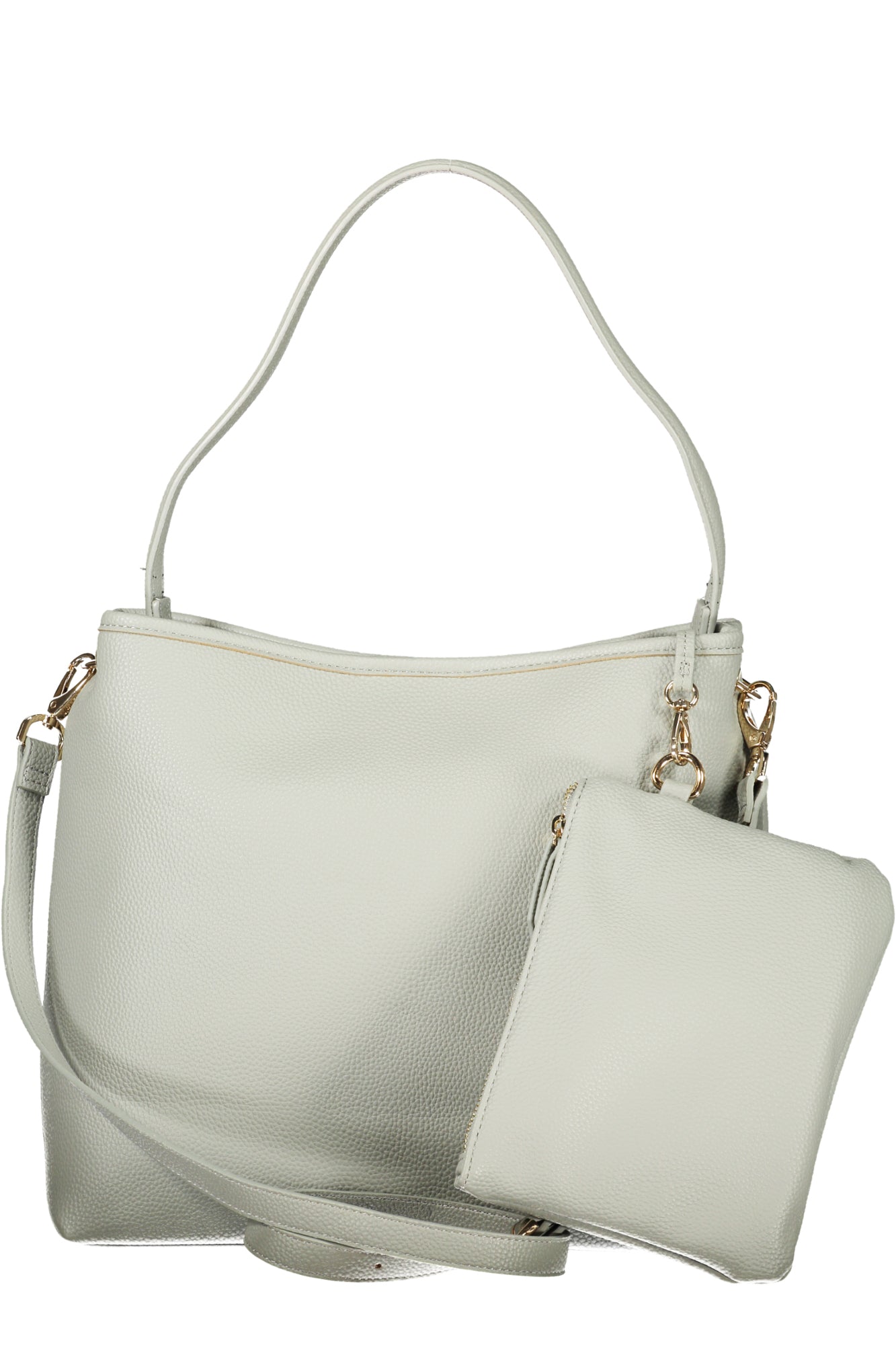 Borsa VALENTINO Grigio VBS7LX03BRIXTON
