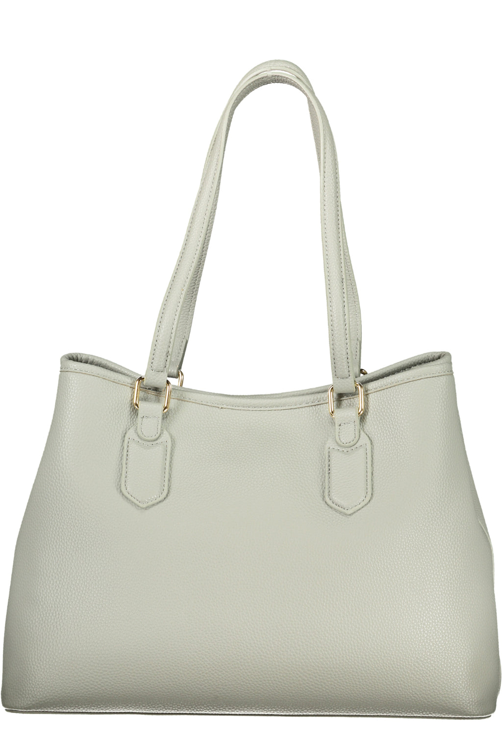Borsa VALENTINO Grigio VBS7LX01BRIXTON