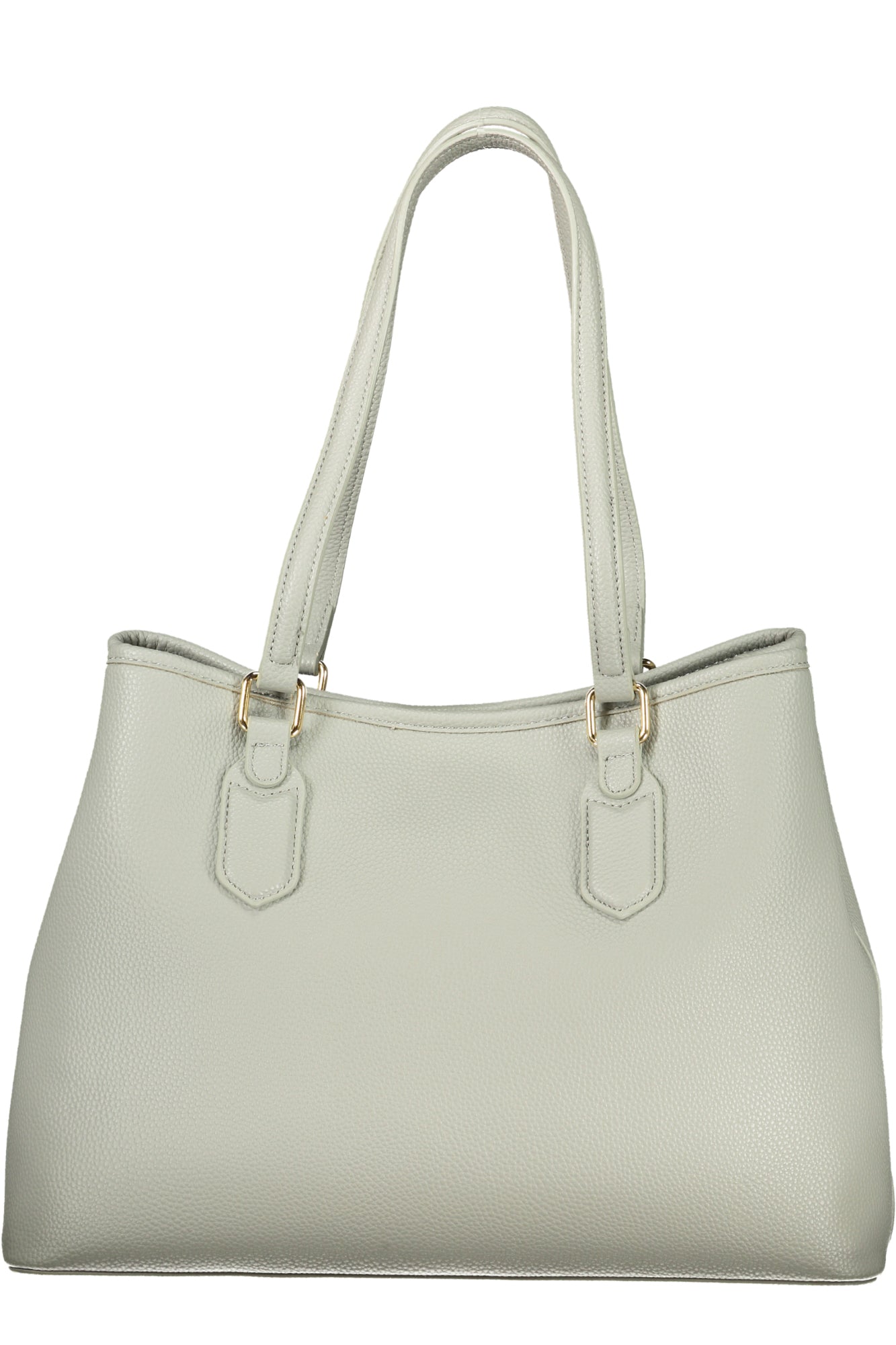 Borsa VALENTINO Grigio VBS7LX01BRIXTON