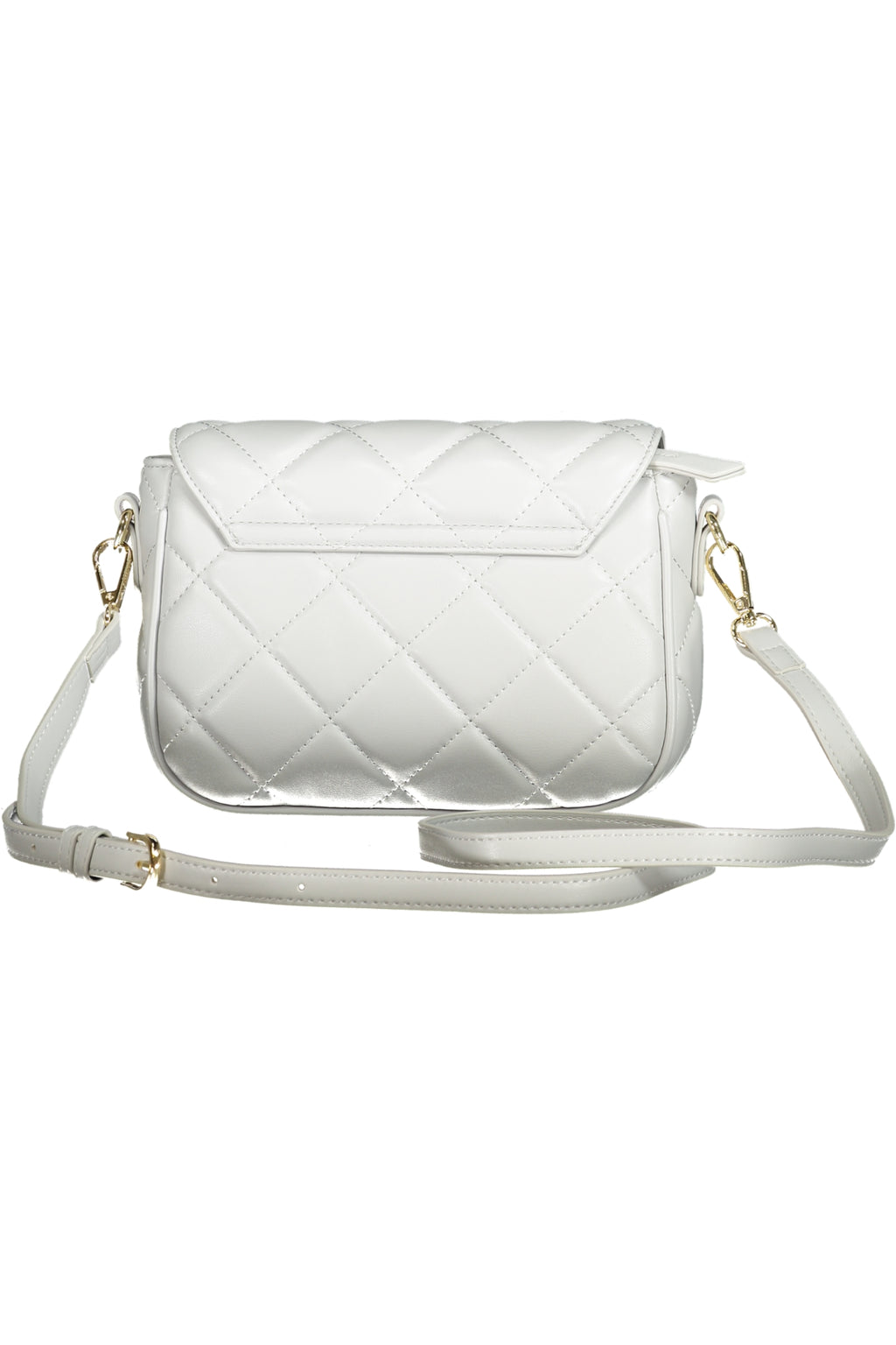 Borsa VALENTINO Grigio