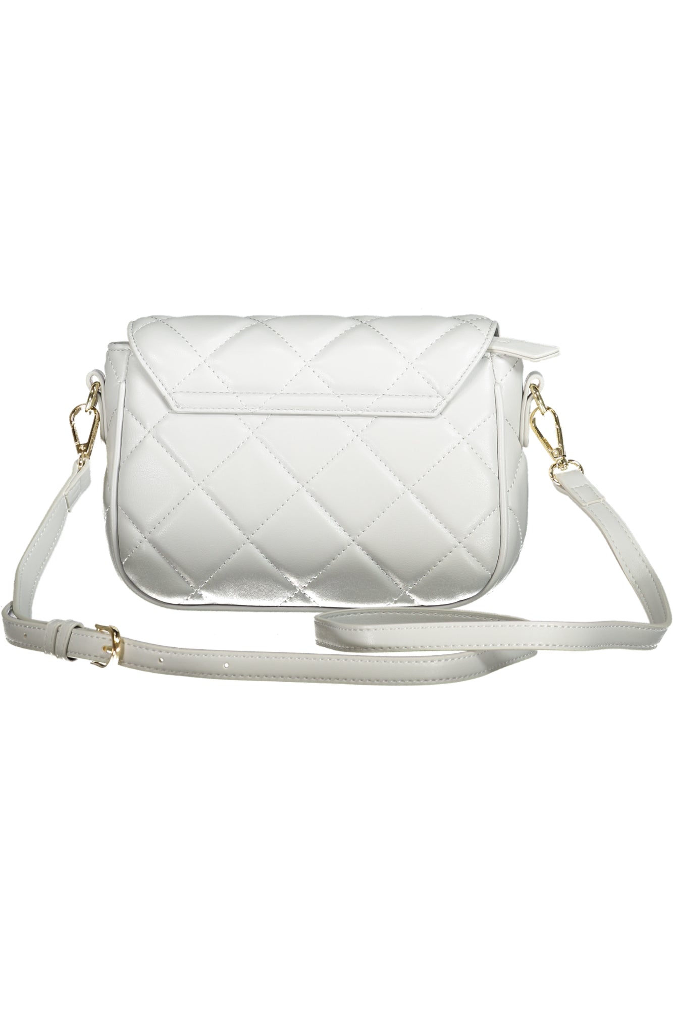 Borsa VALENTINO Grigio