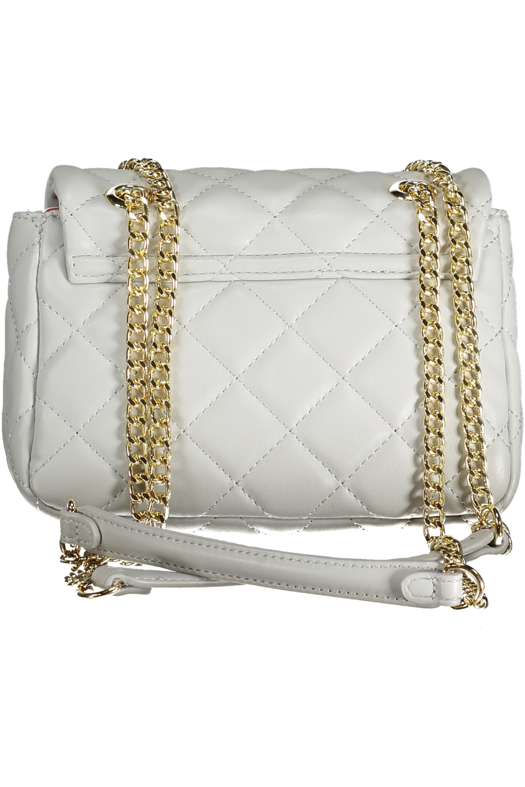 Borsa VALENTINO Grigio