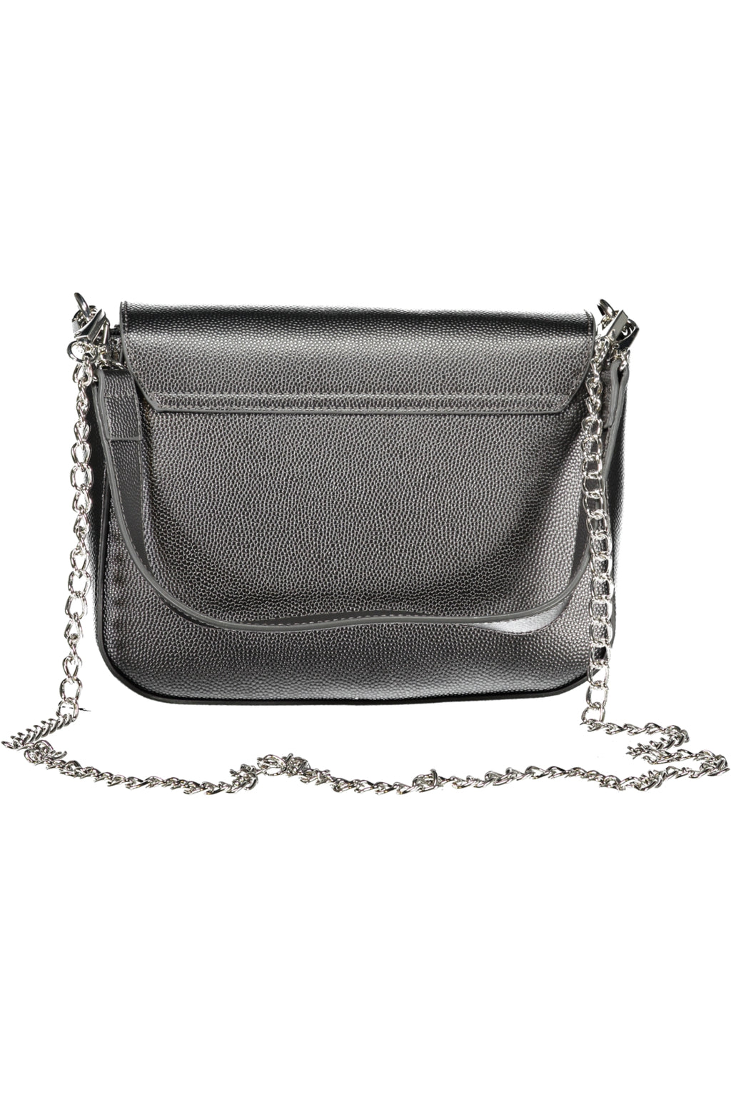 Borsa VALENTINO Grigio VBS1R404GDIVINA