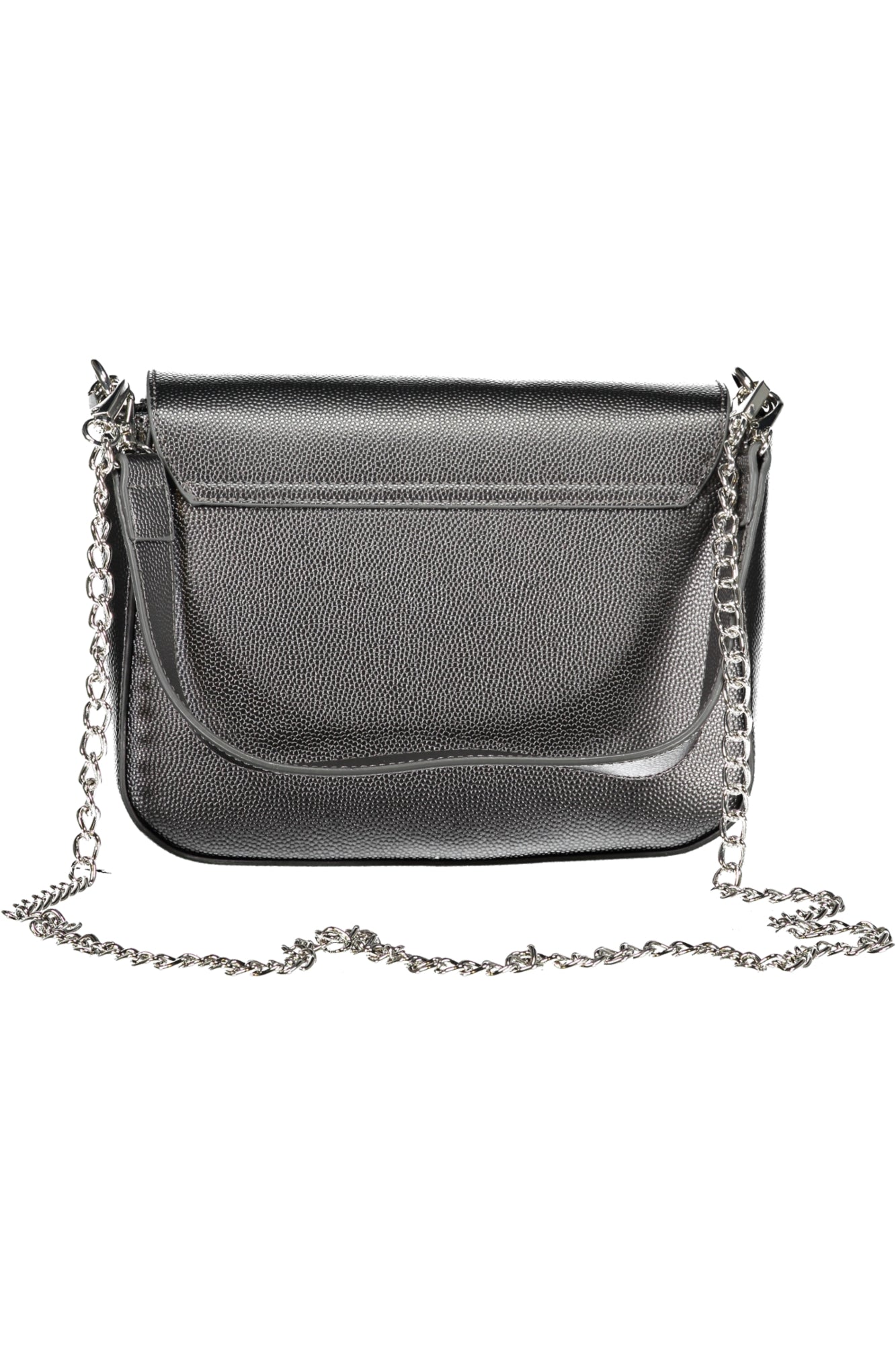 Borsa VALENTINO Grigio VBS1R404GDIVINA