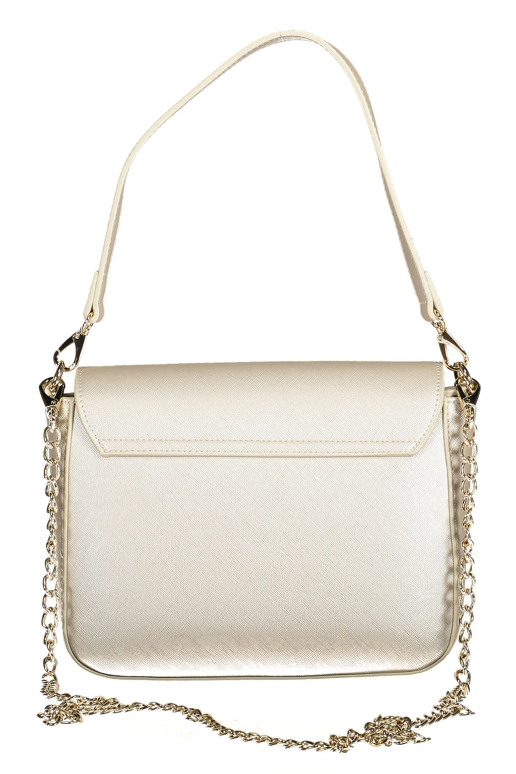 Borsa VALENTINO Grigio