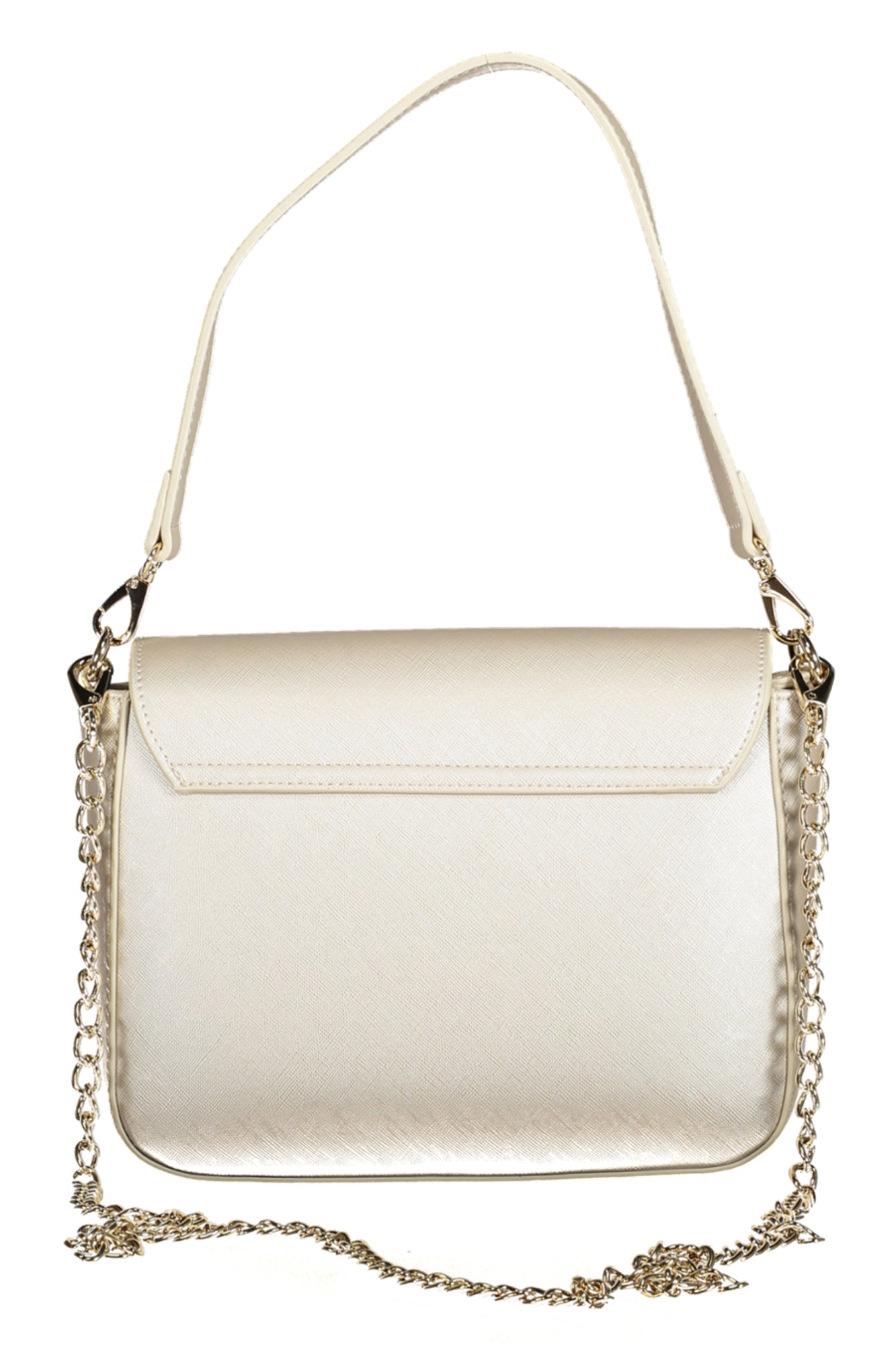Borsa VALENTINO Grigio