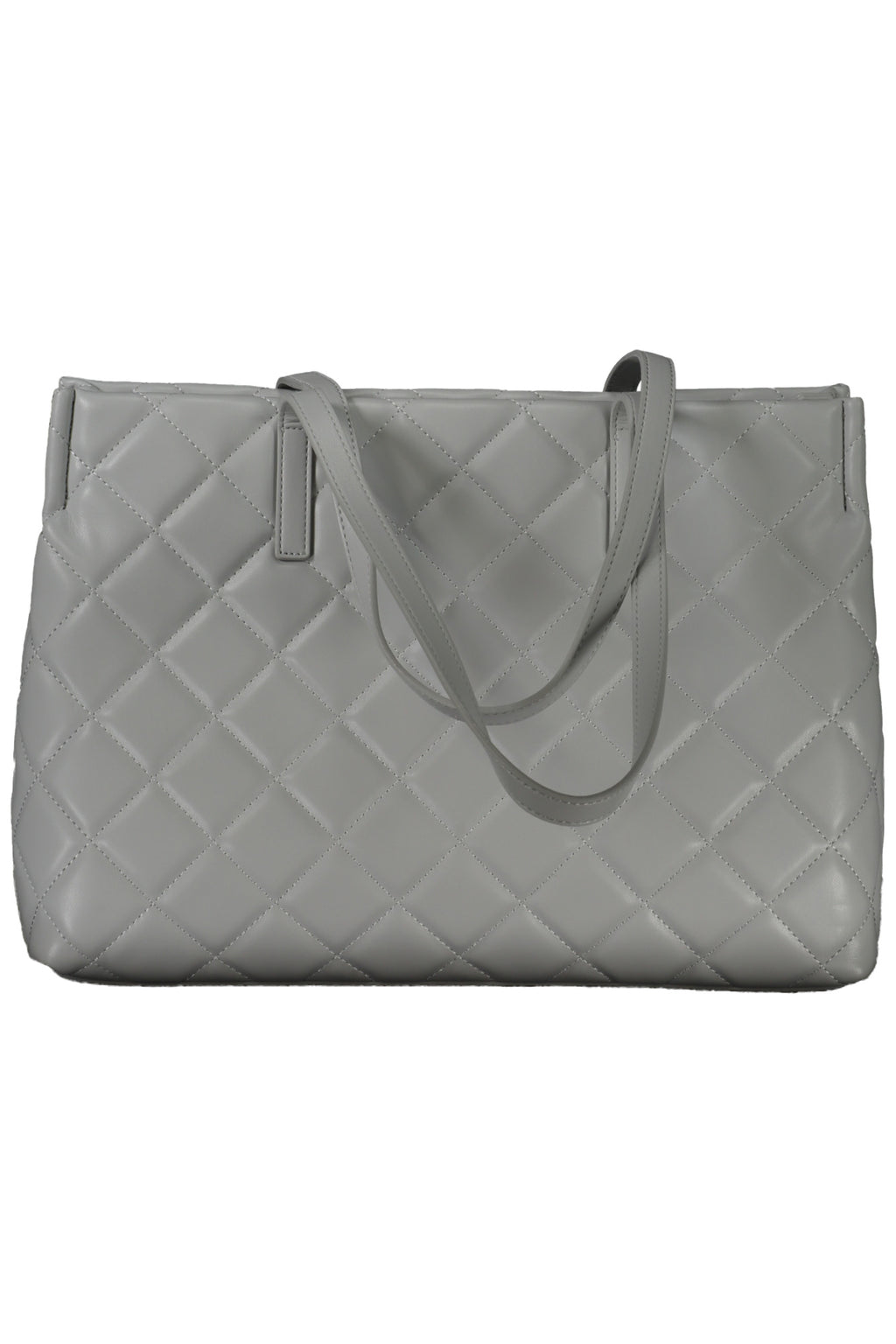 Borsa VALENTINO Grigio VBS3KK10ROCARINA