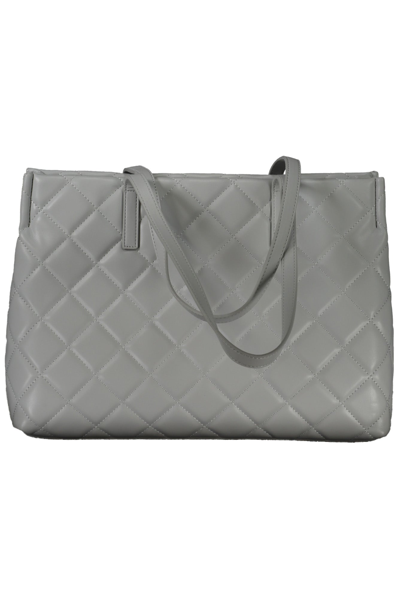 Borsa VALENTINO Grigio VBS3KK10ROCARINA