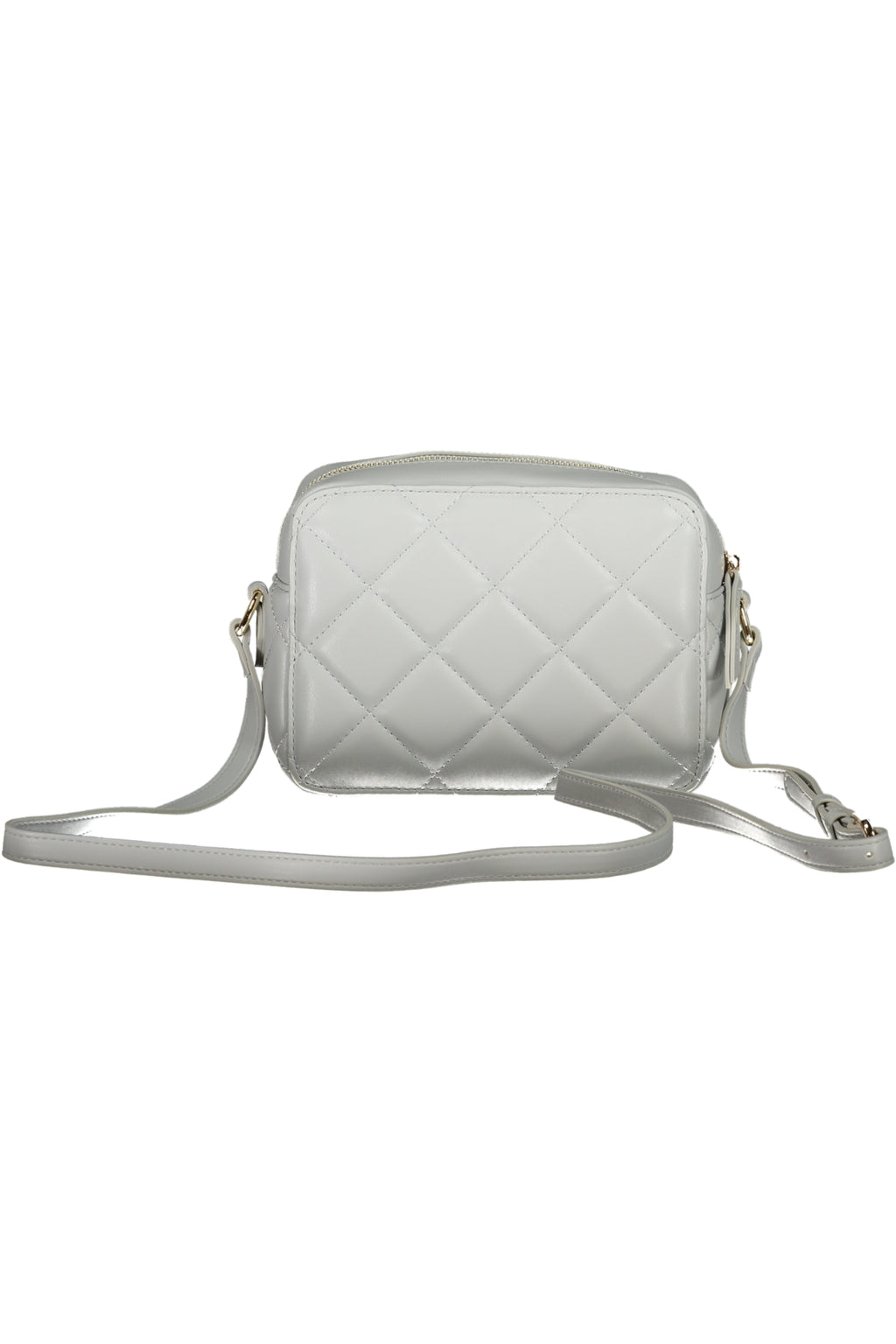 Borsa VALENTINO Grigio