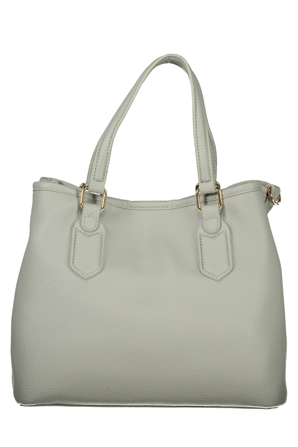 Borsa VALENTINO Grigio VBS7LX05BRIXTON