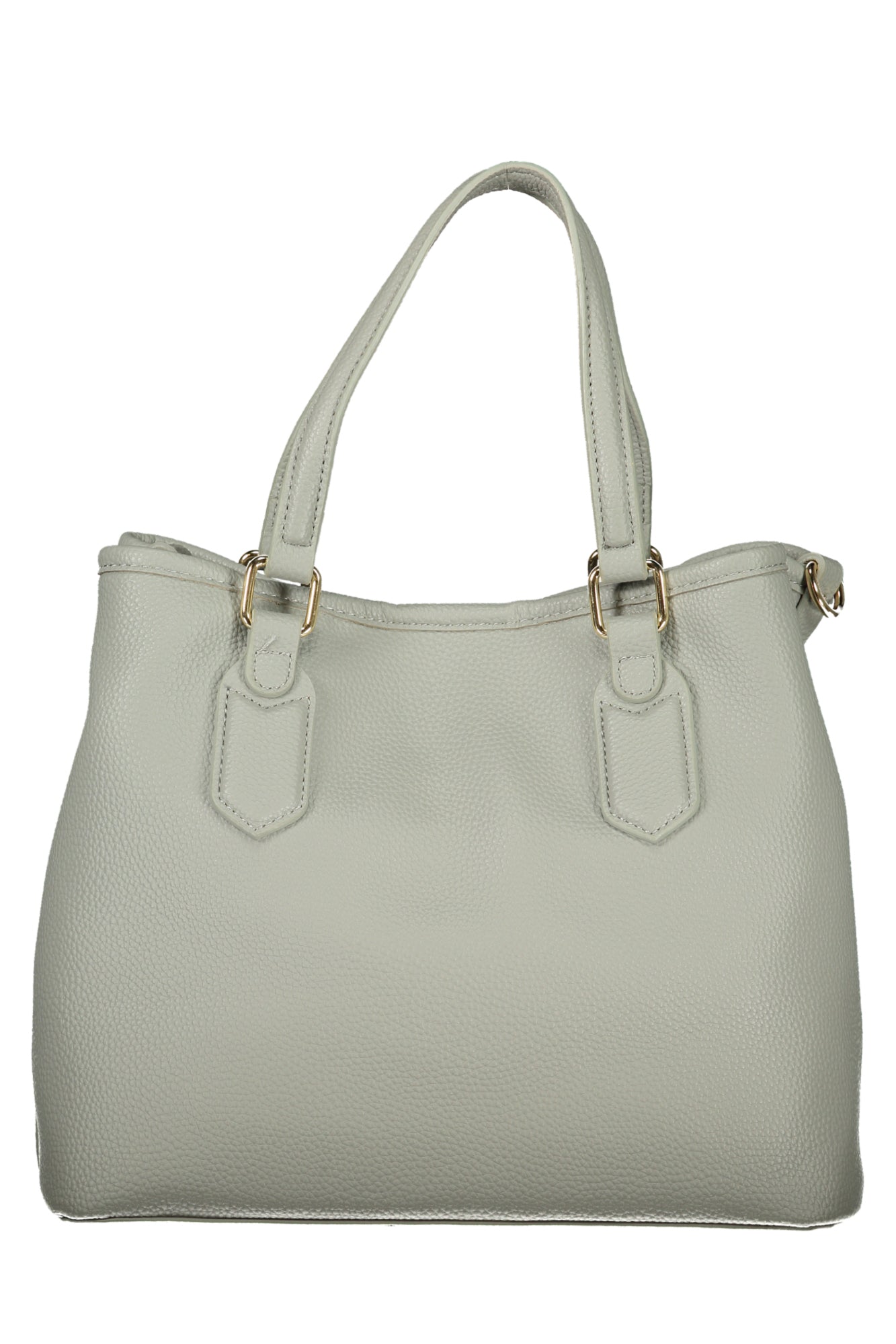 Borsa VALENTINO Grigio VBS7LX05BRIXTON