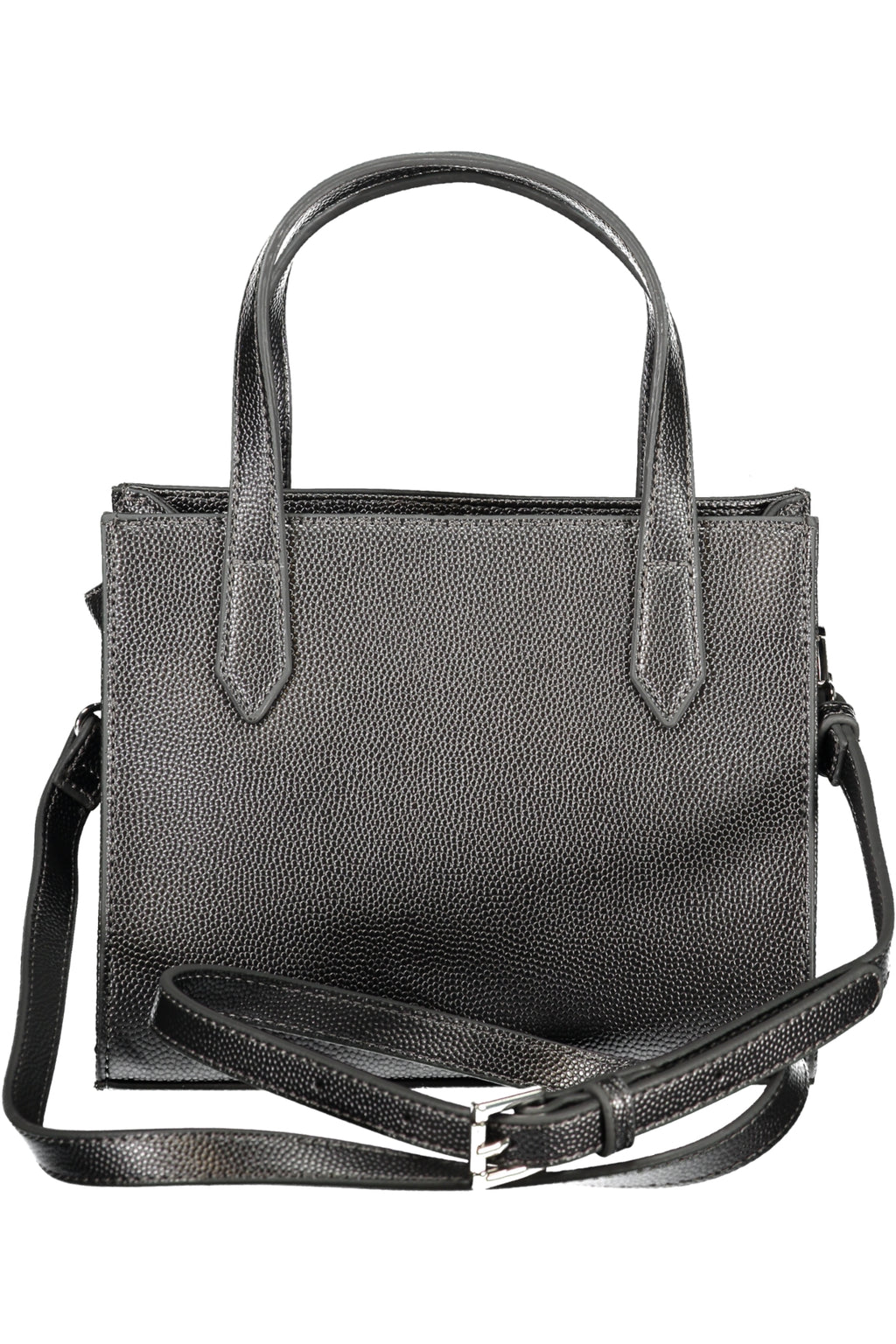 Borsa VALENTINO Grigio VBS1R415GDIVINA