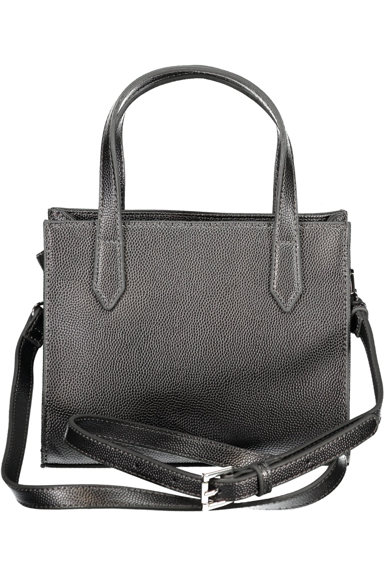Borsa VALENTINO Grigio VBS1R415GDIVINA
