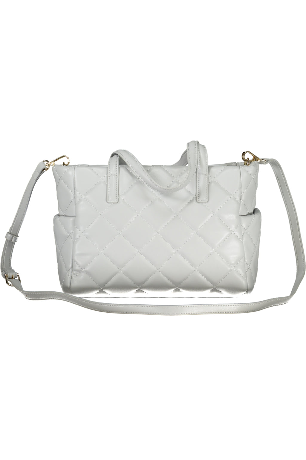 Borsa VALENTINO Grigio VBS3KK36ROCARINA