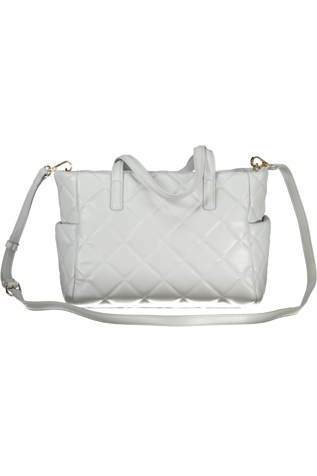 Borsa VALENTINO Grigio VBS3KK36ROCARINA