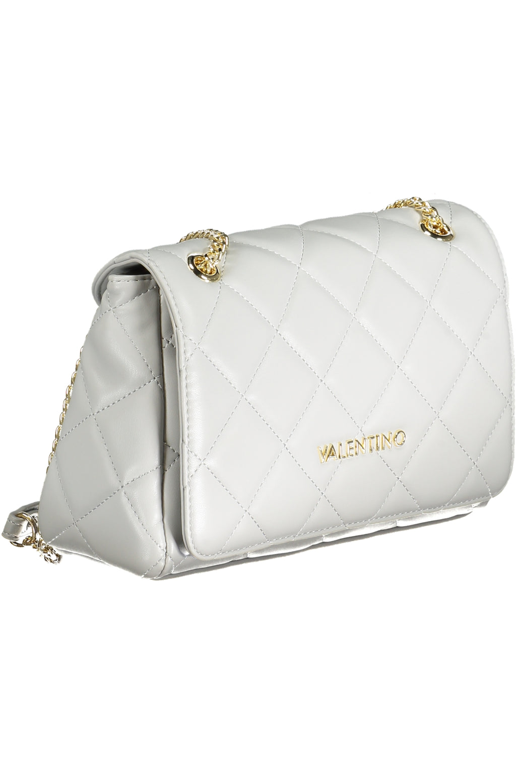 Borsa VALENTINO Grigio
