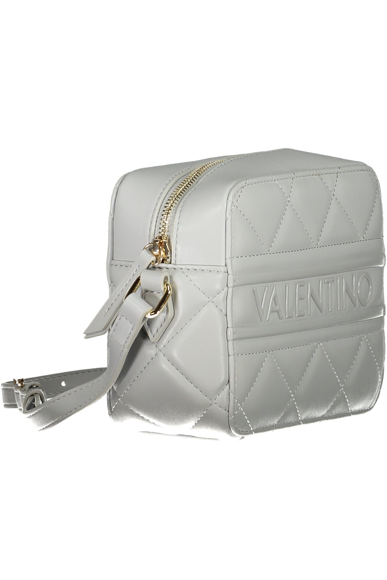 Borsa VALENTINO Grigio