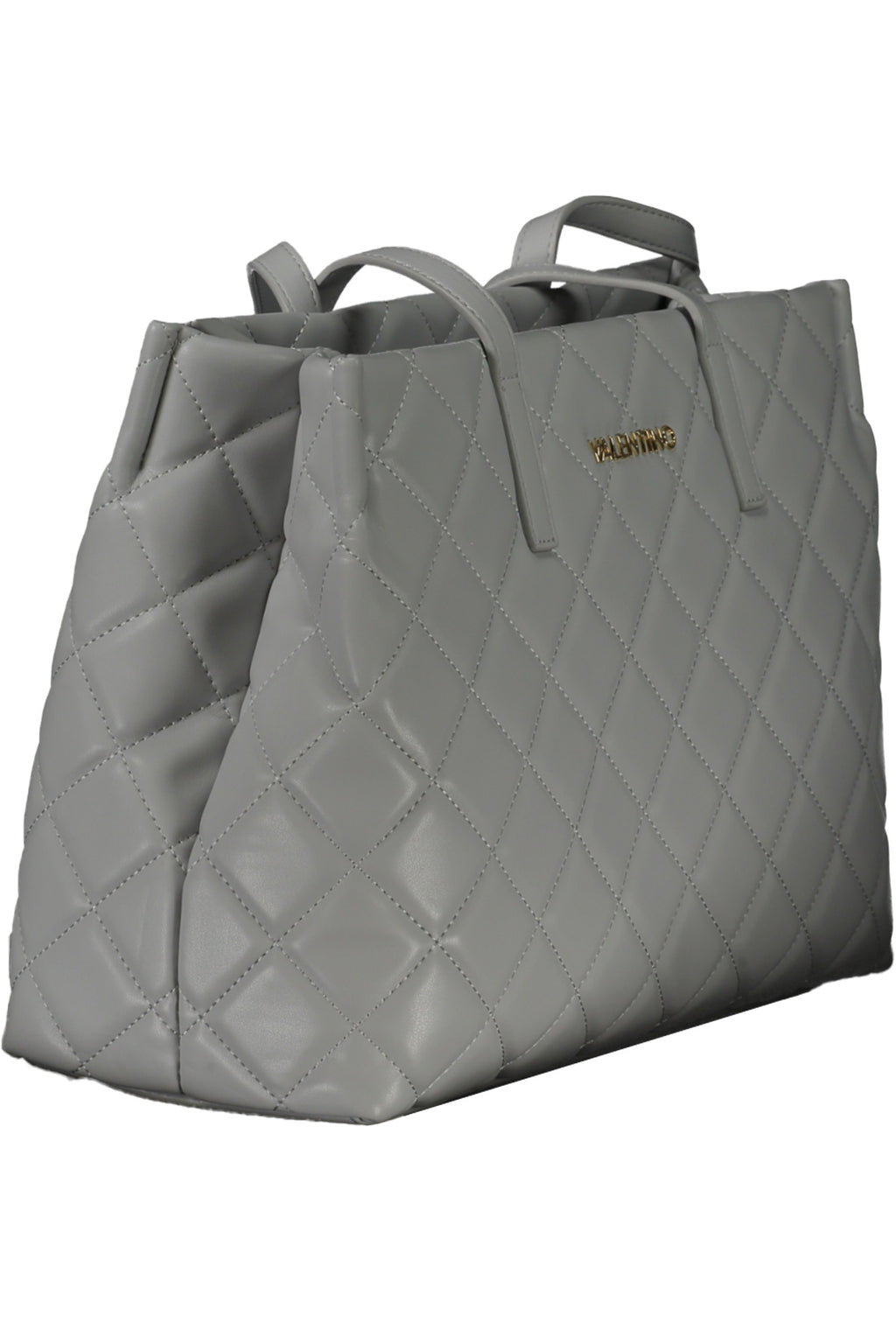 Borsa VALENTINO Grigio VBS3KK10ROCARINA