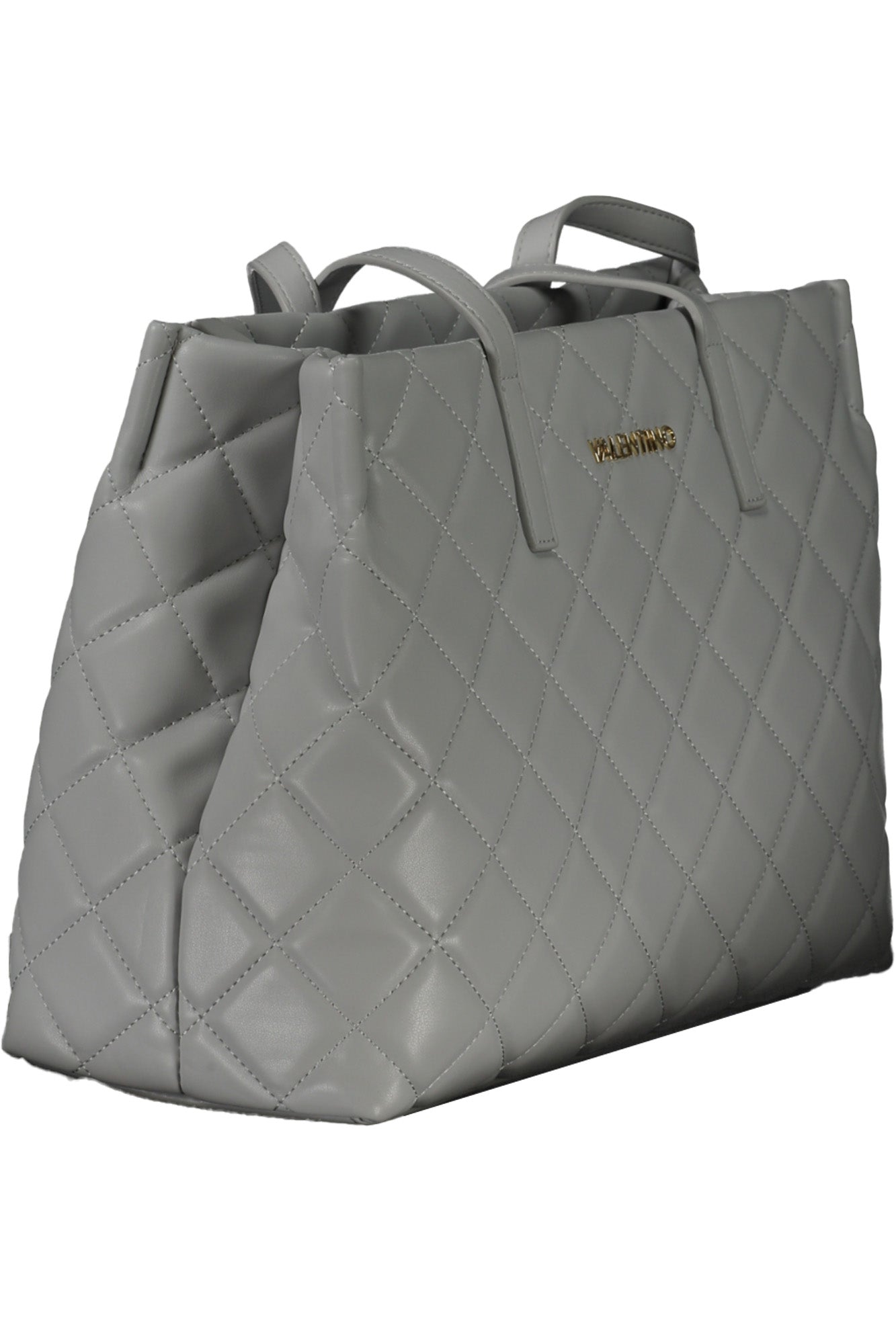 Borsa VALENTINO Grigio VBS3KK10ROCARINA