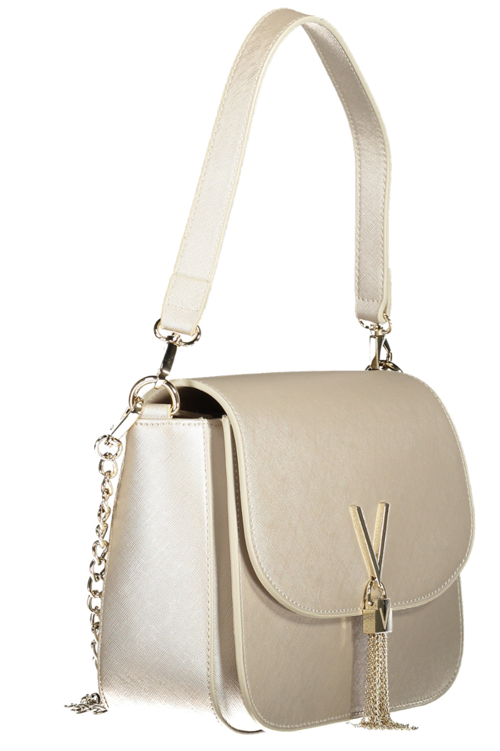 Borsa VALENTINO Grigio