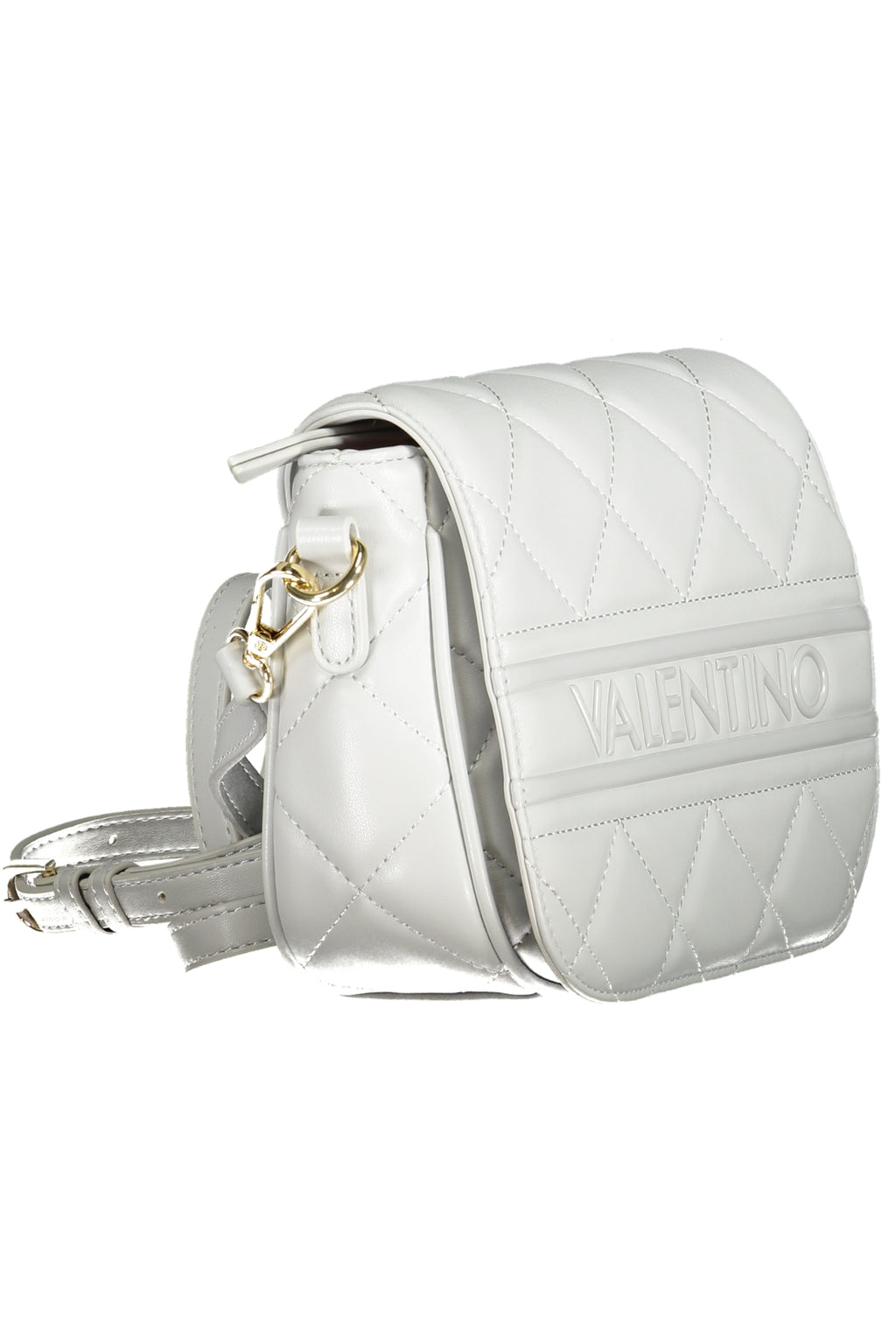 Borsa VALENTINO Grigio