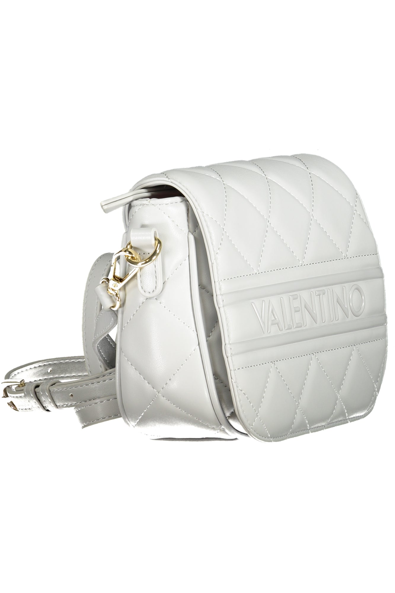 Borsa VALENTINO Grigio