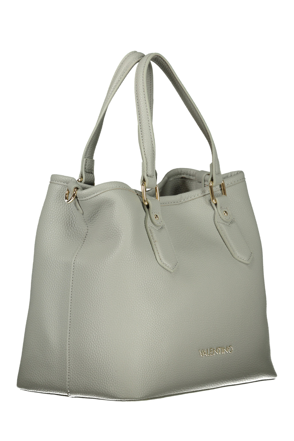 Borsa VALENTINO Grigio VBS7LX05BRIXTON