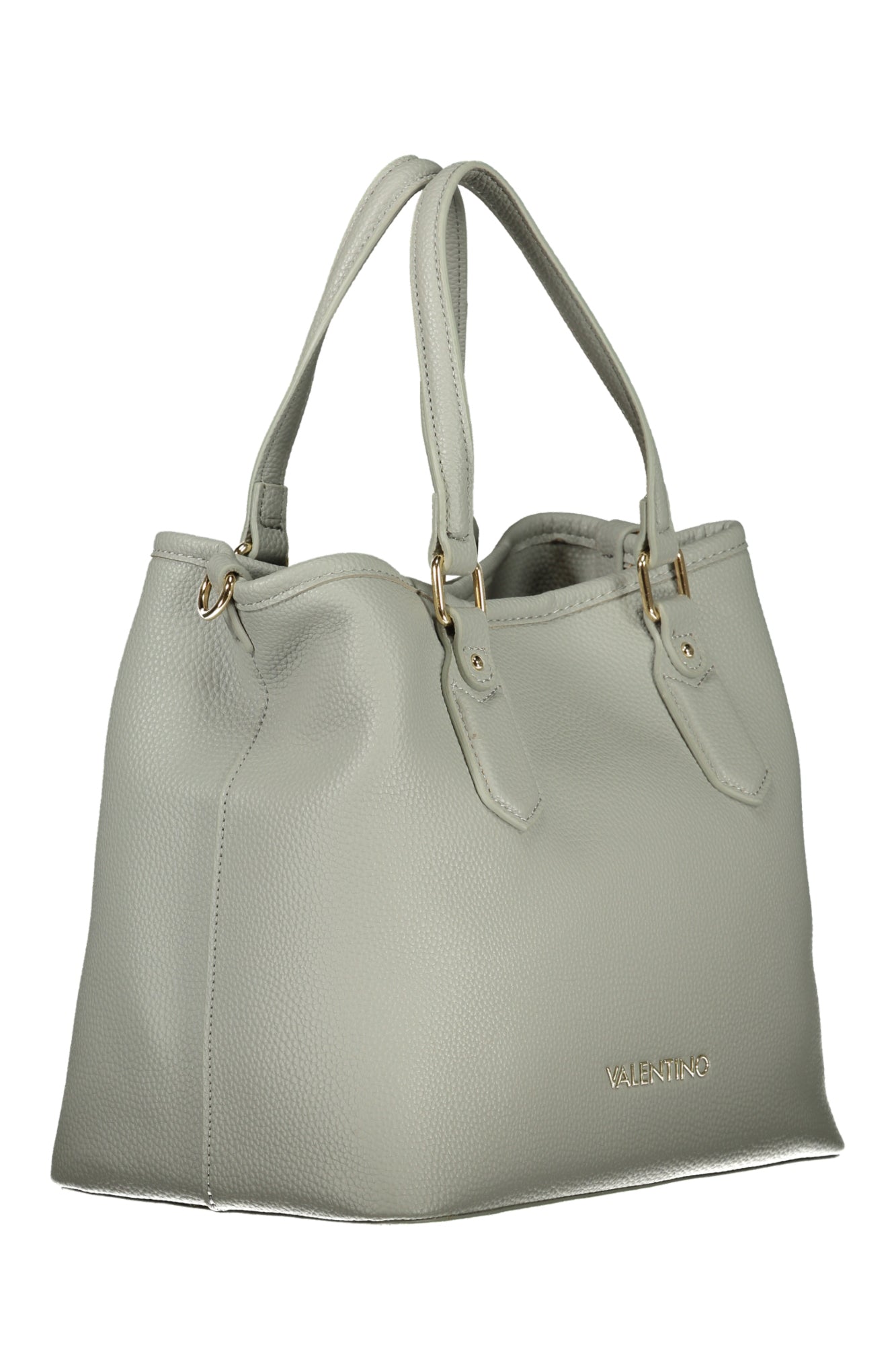 Borsa VALENTINO Grigio VBS7LX05BRIXTON