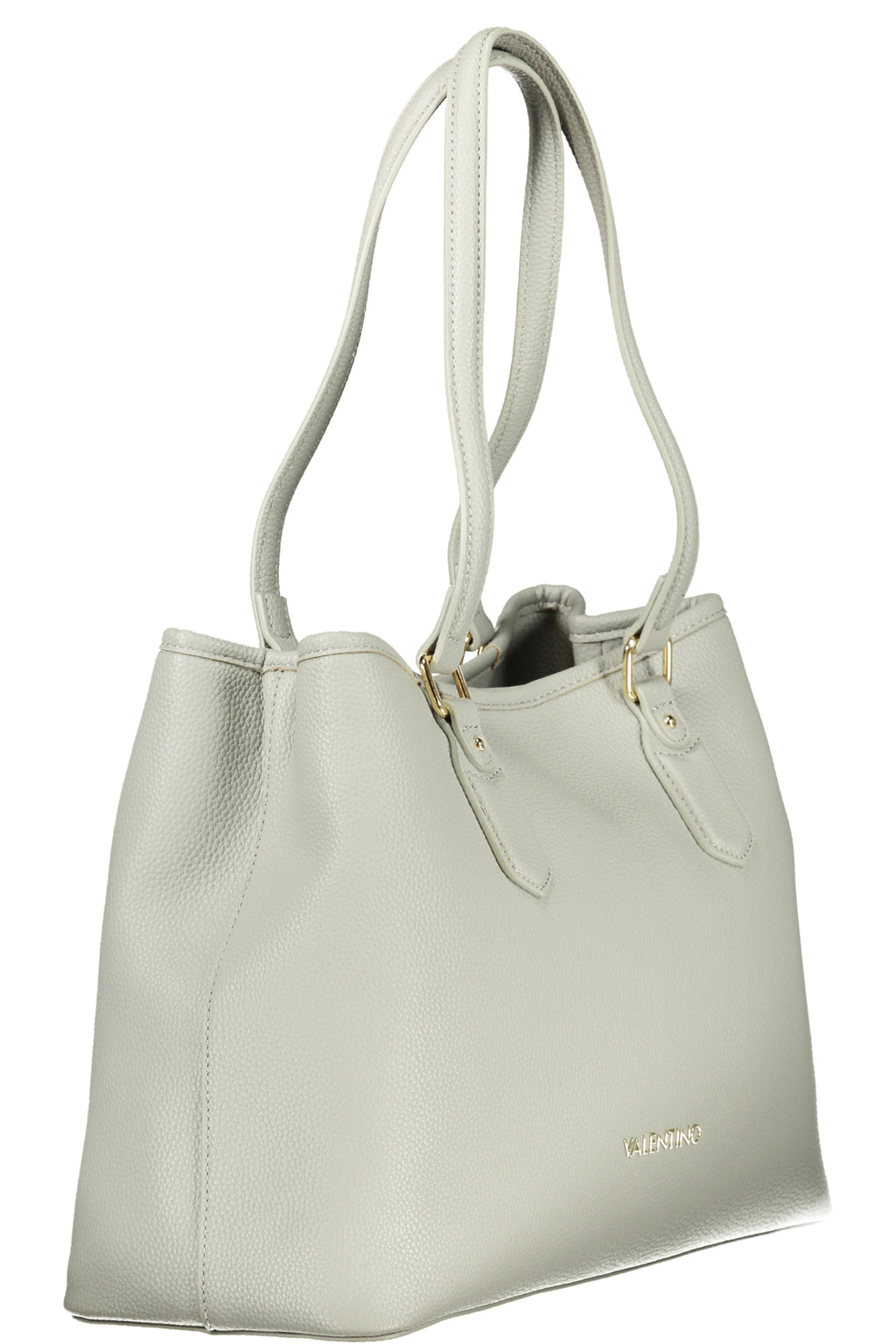 Borsa VALENTINO Grigio VBS7LX01BRIXTON