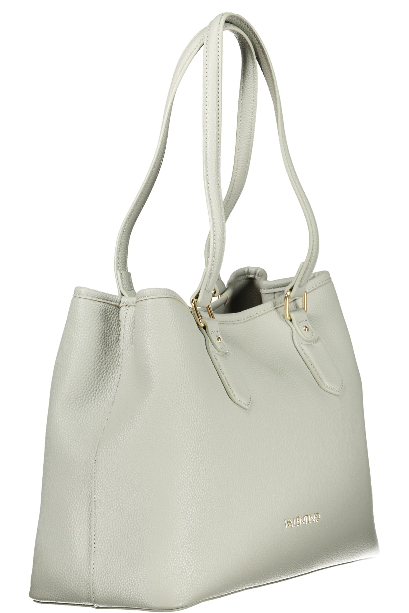 Borsa VALENTINO Grigio VBS7LX01BRIXTON
