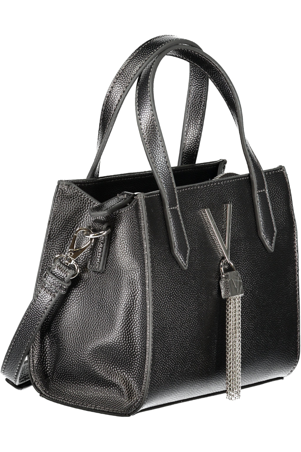 Borsa VALENTINO Grigio VBS1R415GDIVINA
