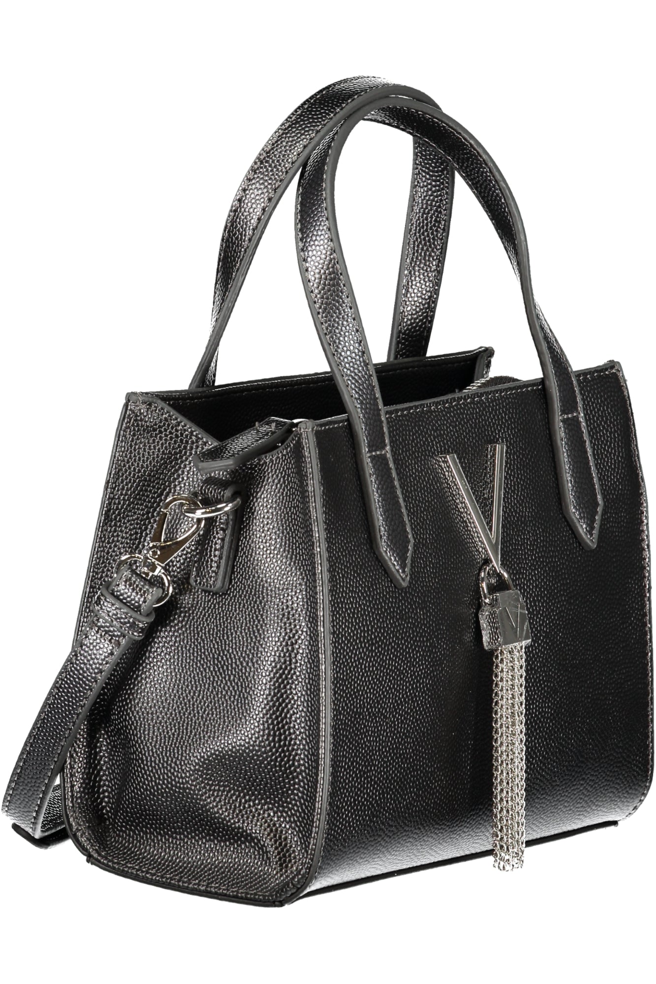 Borsa VALENTINO Grigio VBS1R415GDIVINA