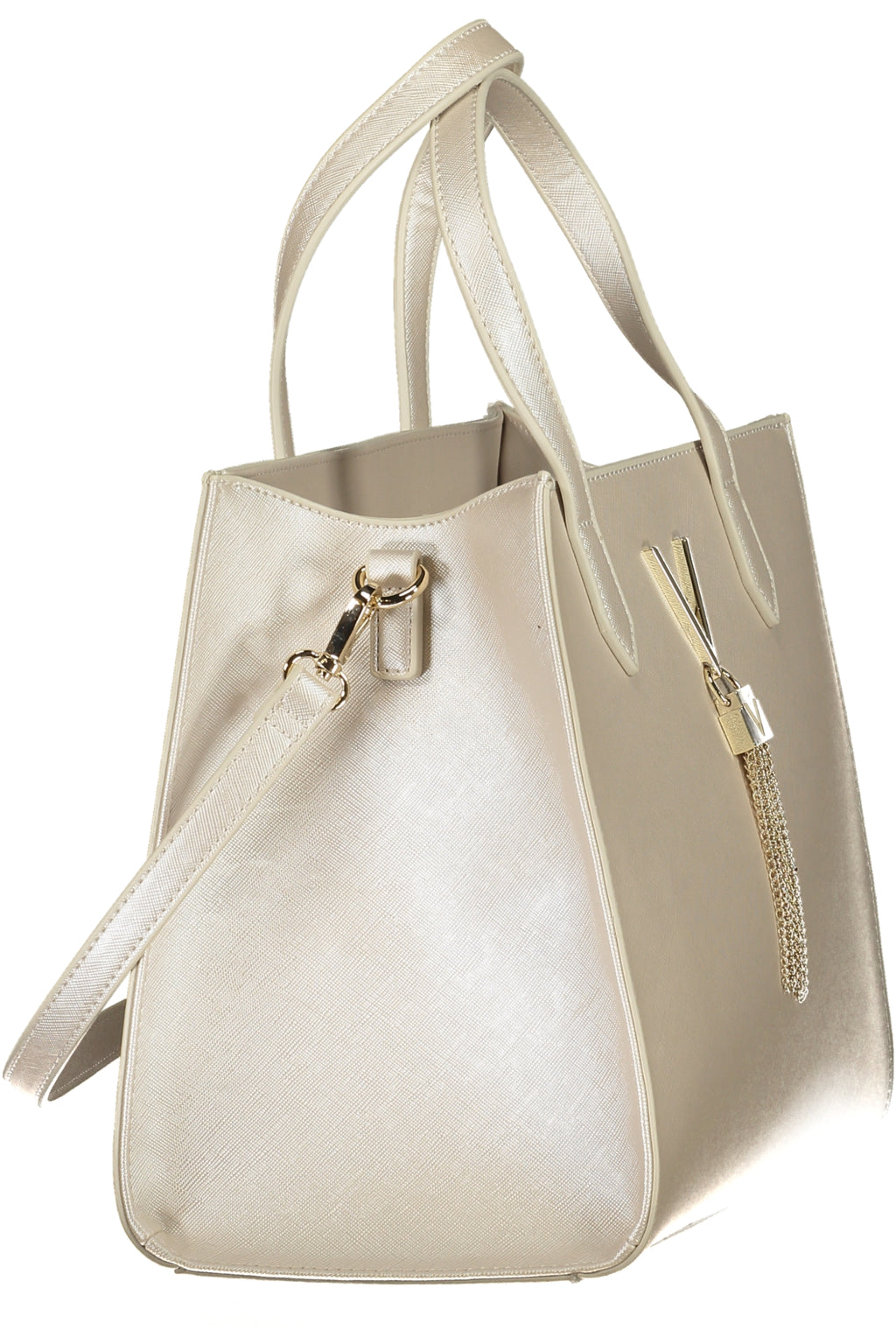 Borsa VALENTINO Grigio
