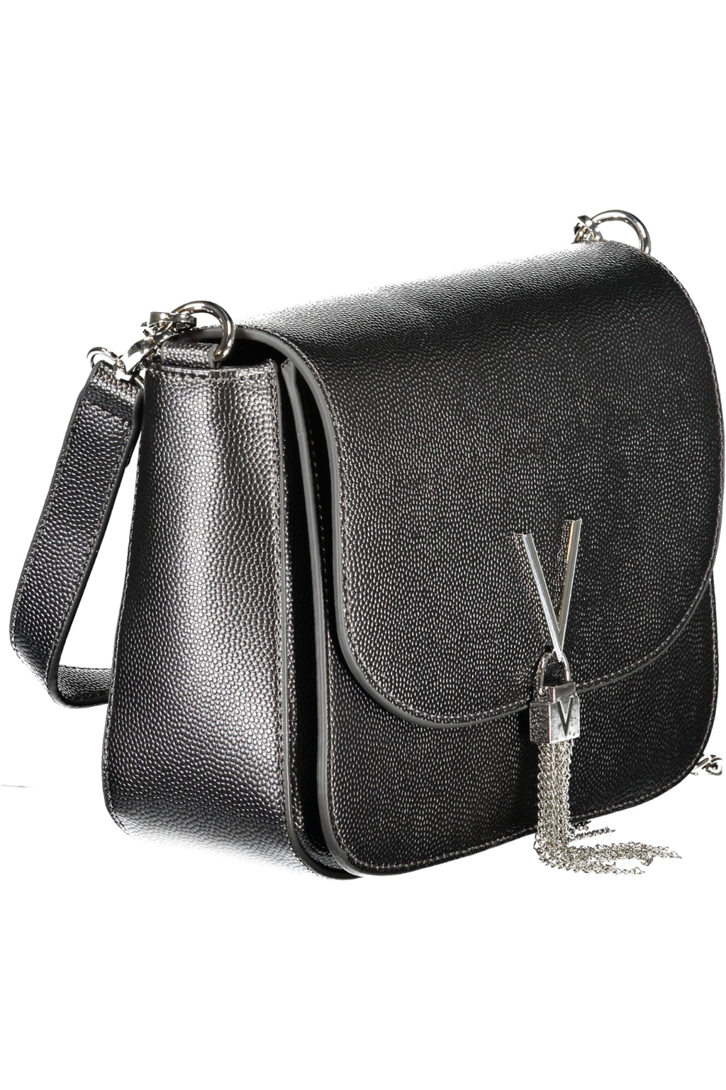 Borsa VALENTINO Grigio VBS1R404GDIVINA