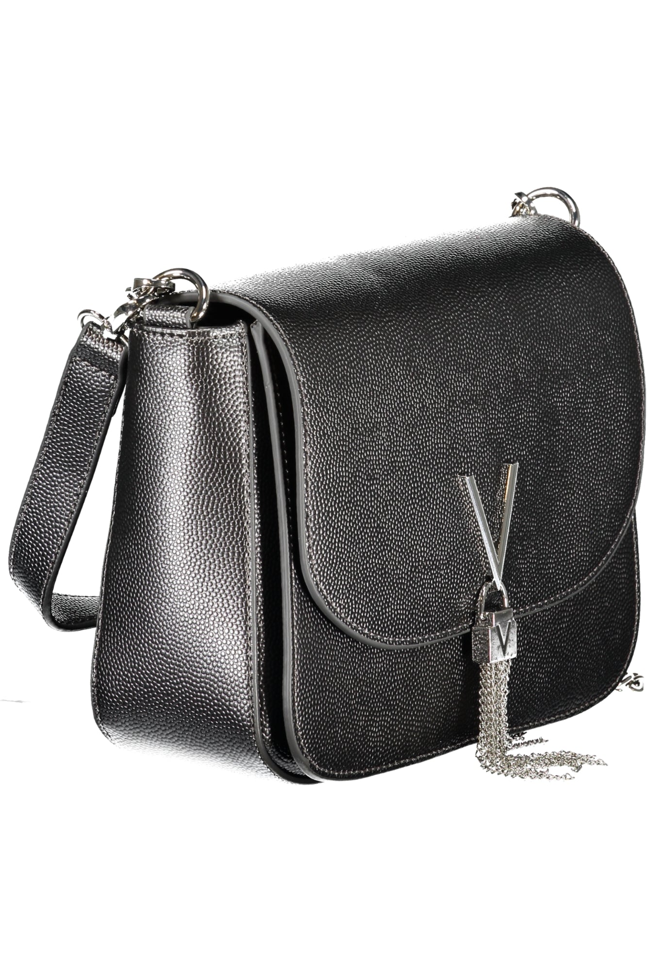 Borsa VALENTINO Grigio VBS1R404GDIVINA