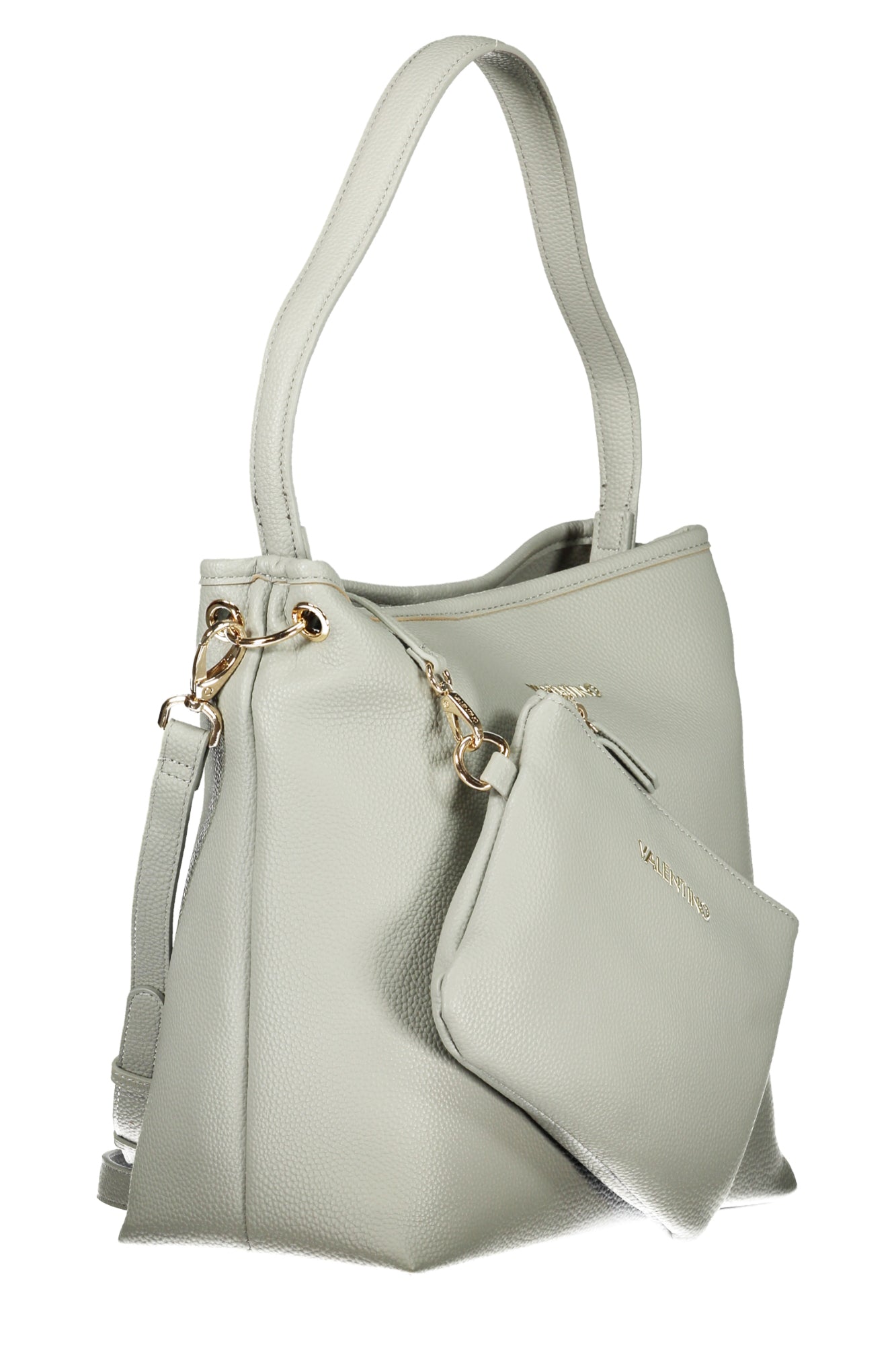 Borsa VALENTINO Grigio VBS7LX03BRIXTON