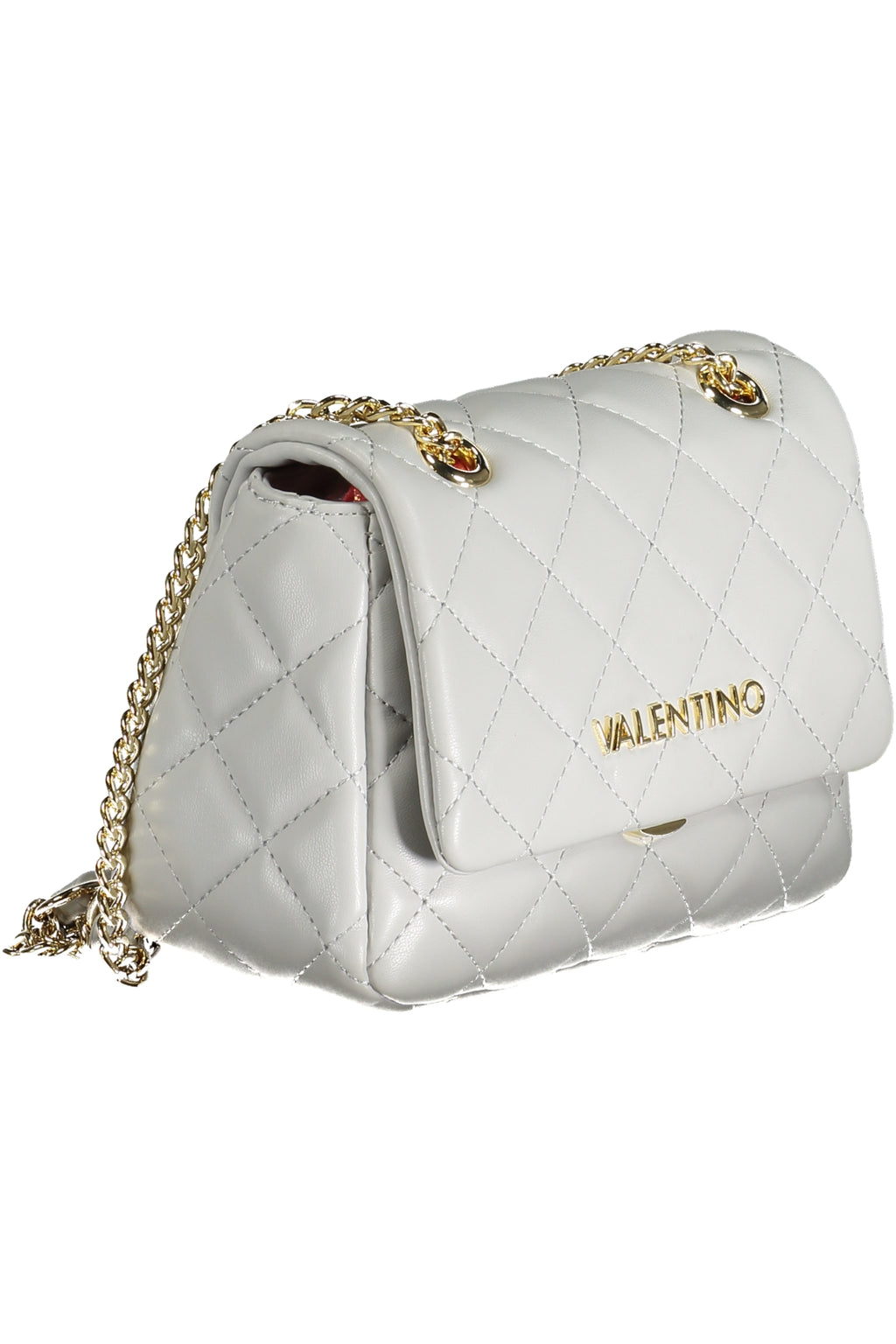 Borsa VALENTINO Grigio